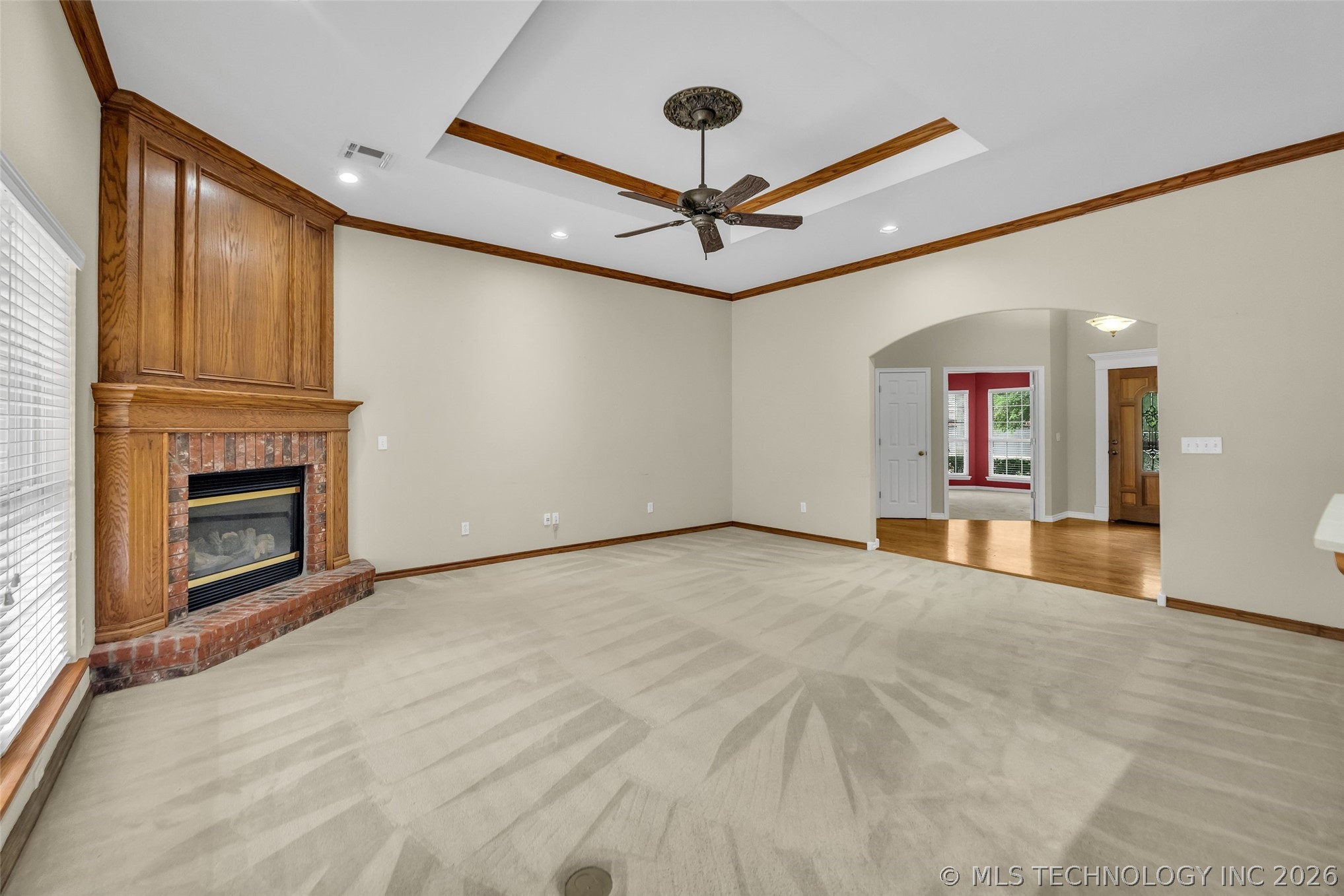 525 N Vine Street Jenks OK 74037