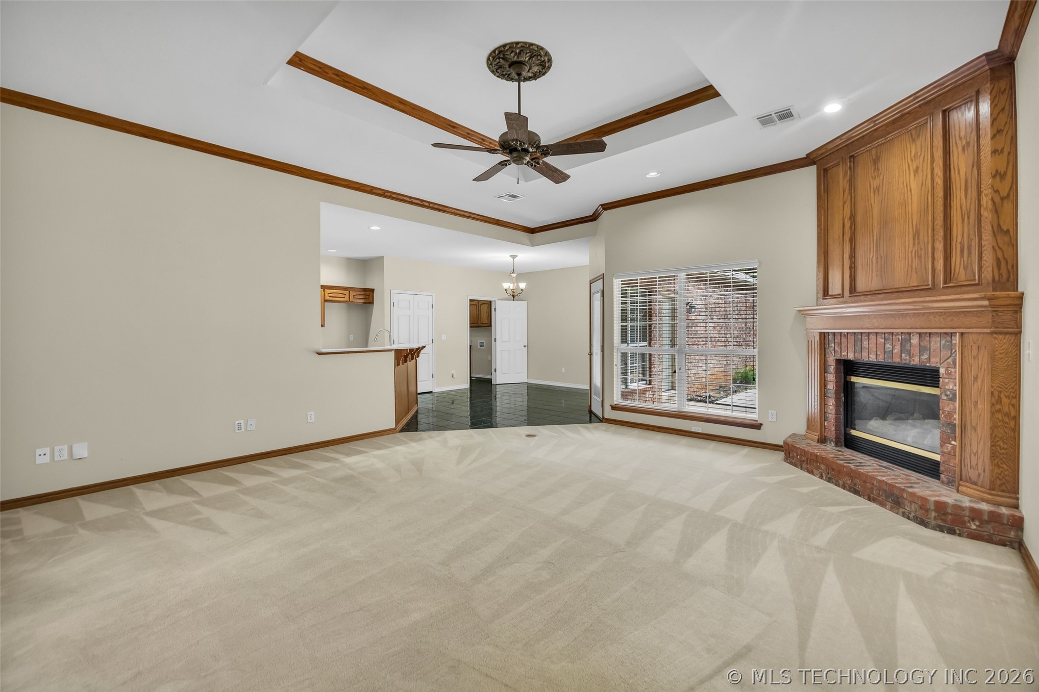 525 N Vine Street Jenks OK 74037