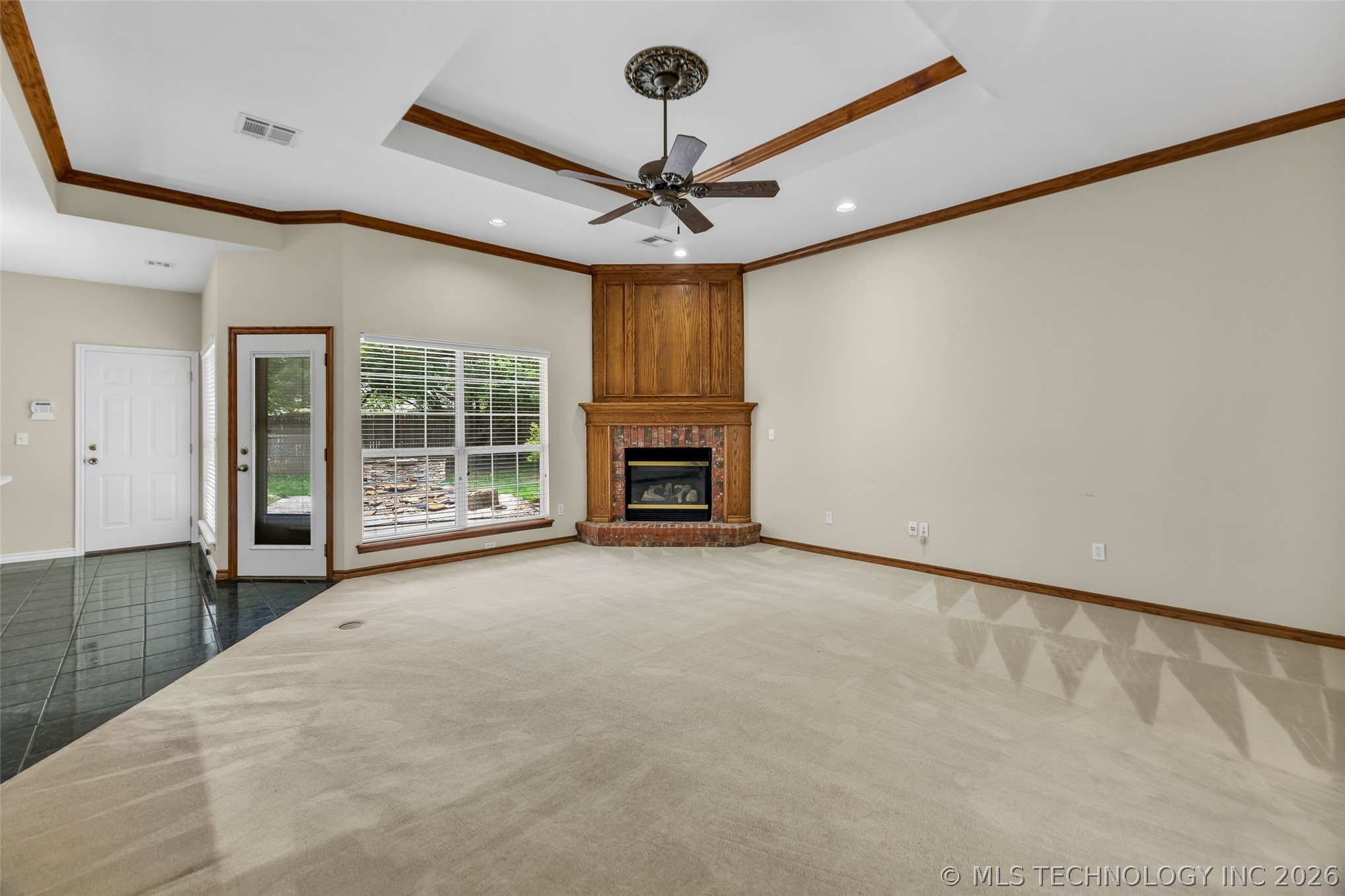 525 N Vine Street Jenks OK 74037