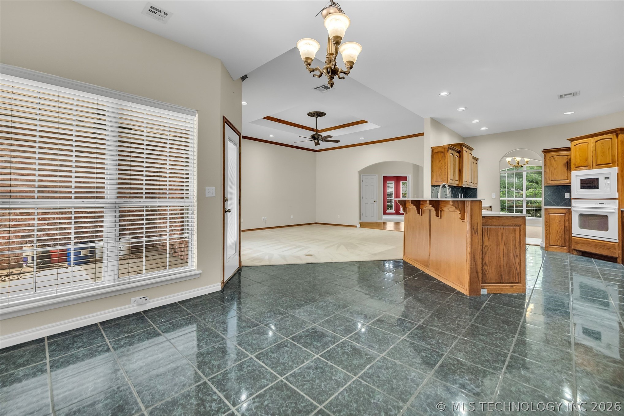 525 N Vine Street Jenks OK 74037