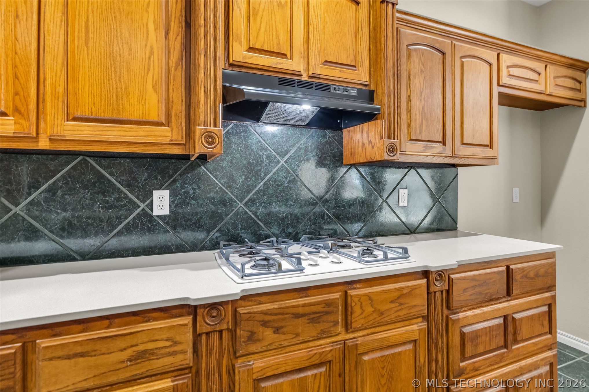 525 N Vine Street Jenks OK 74037