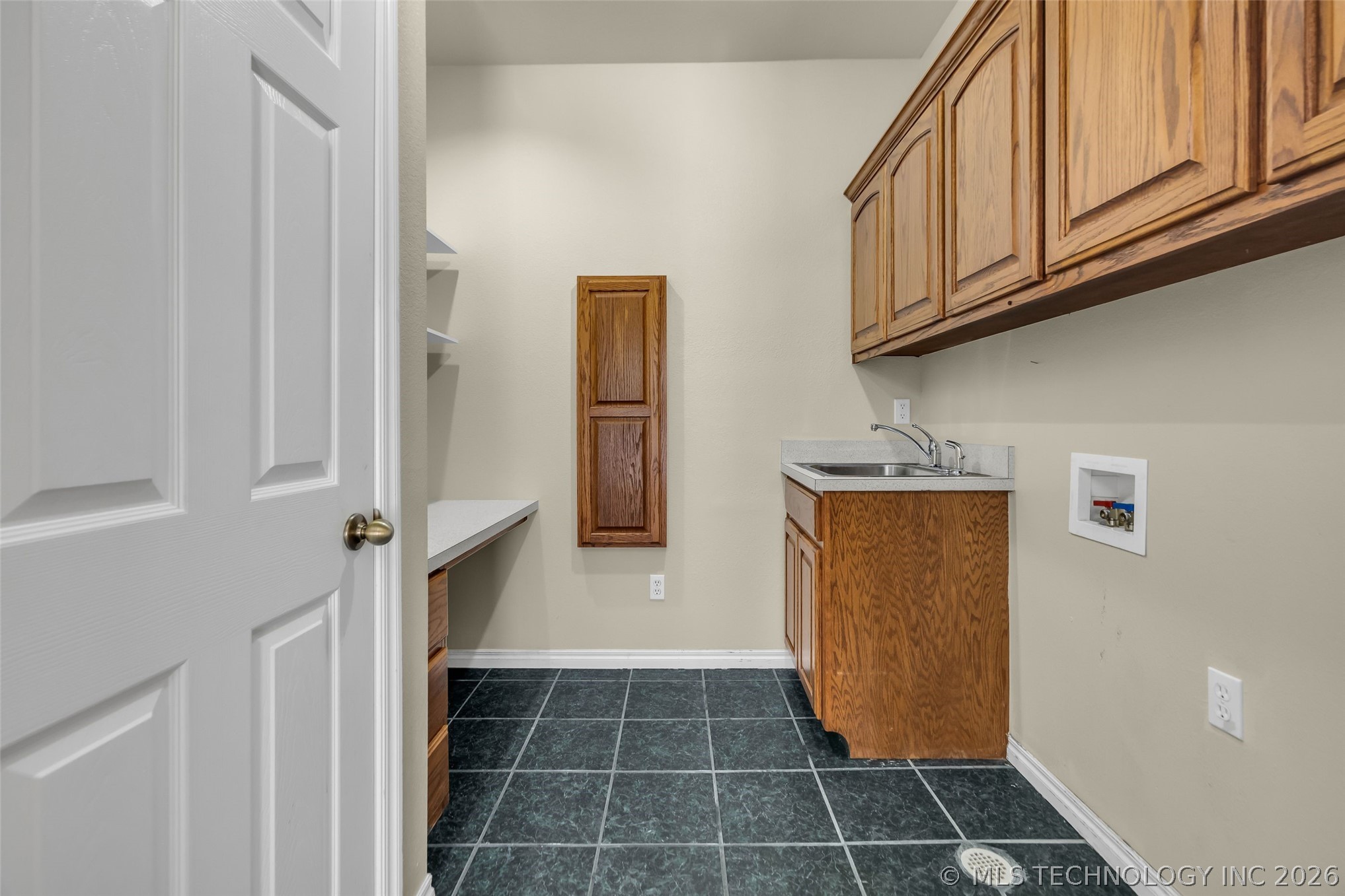 525 N Vine Street Jenks OK 74037