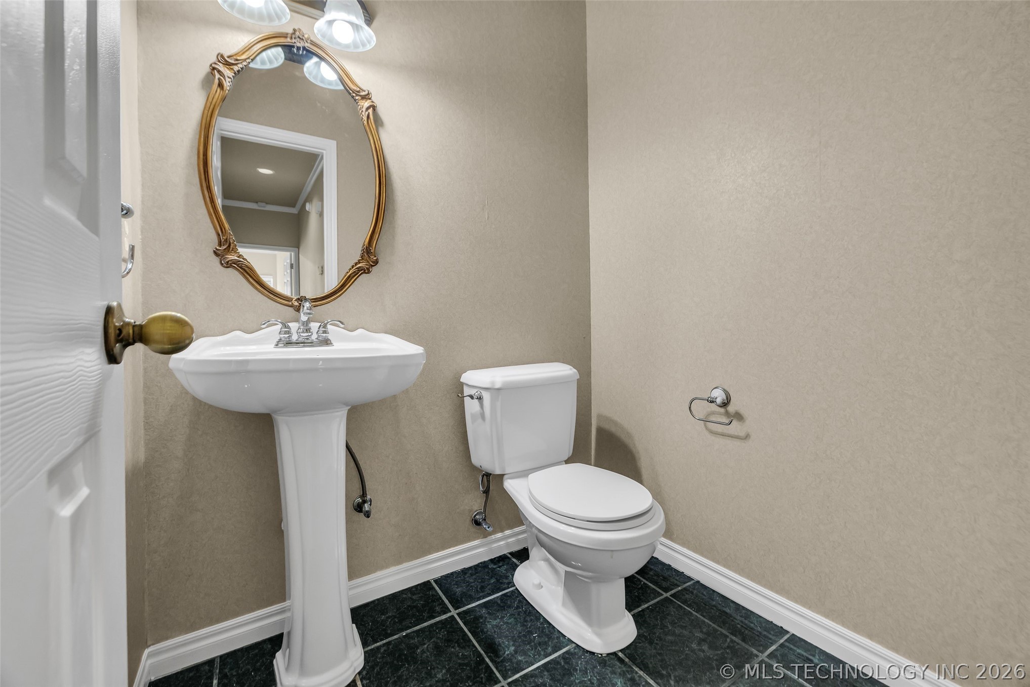 525 N Vine Street Jenks OK 74037