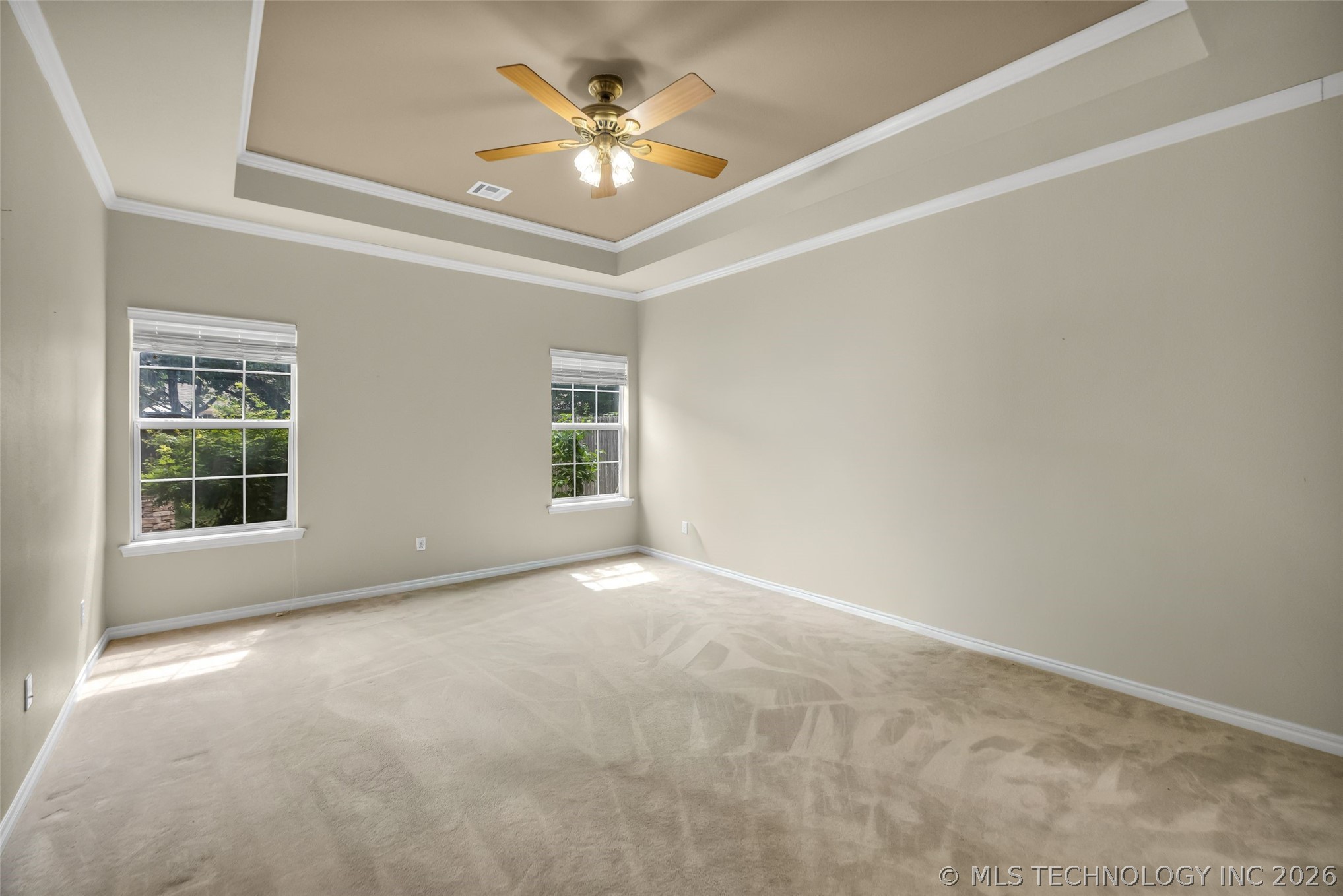 525 N Vine Street Jenks OK 74037