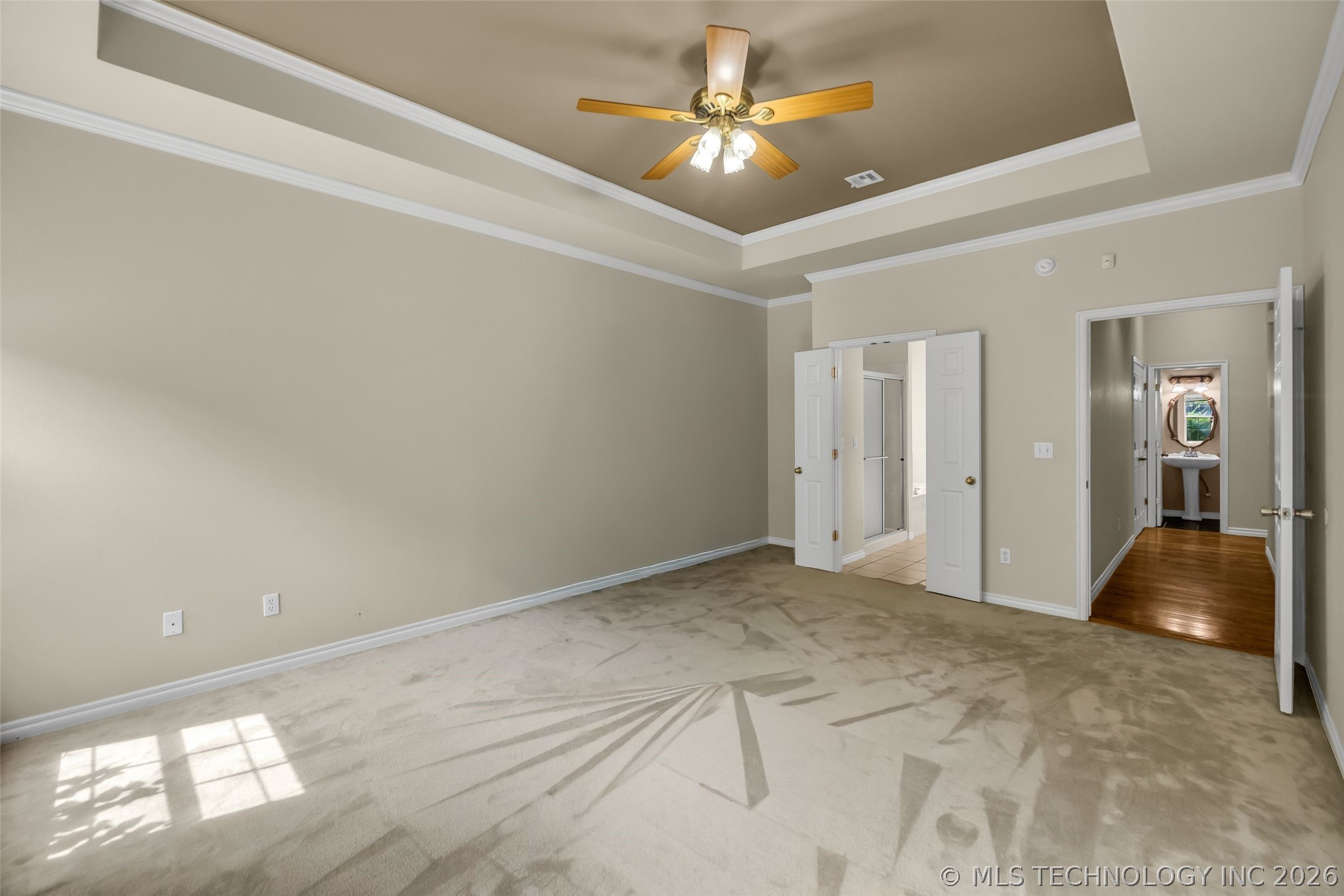 525 N Vine Street Jenks OK 74037
