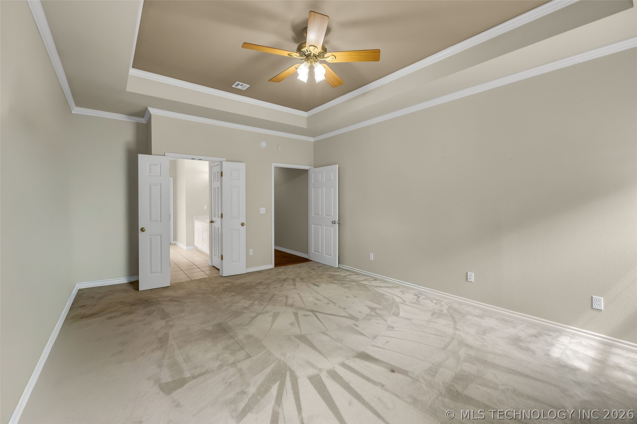 525 N Vine Street Jenks OK 74037