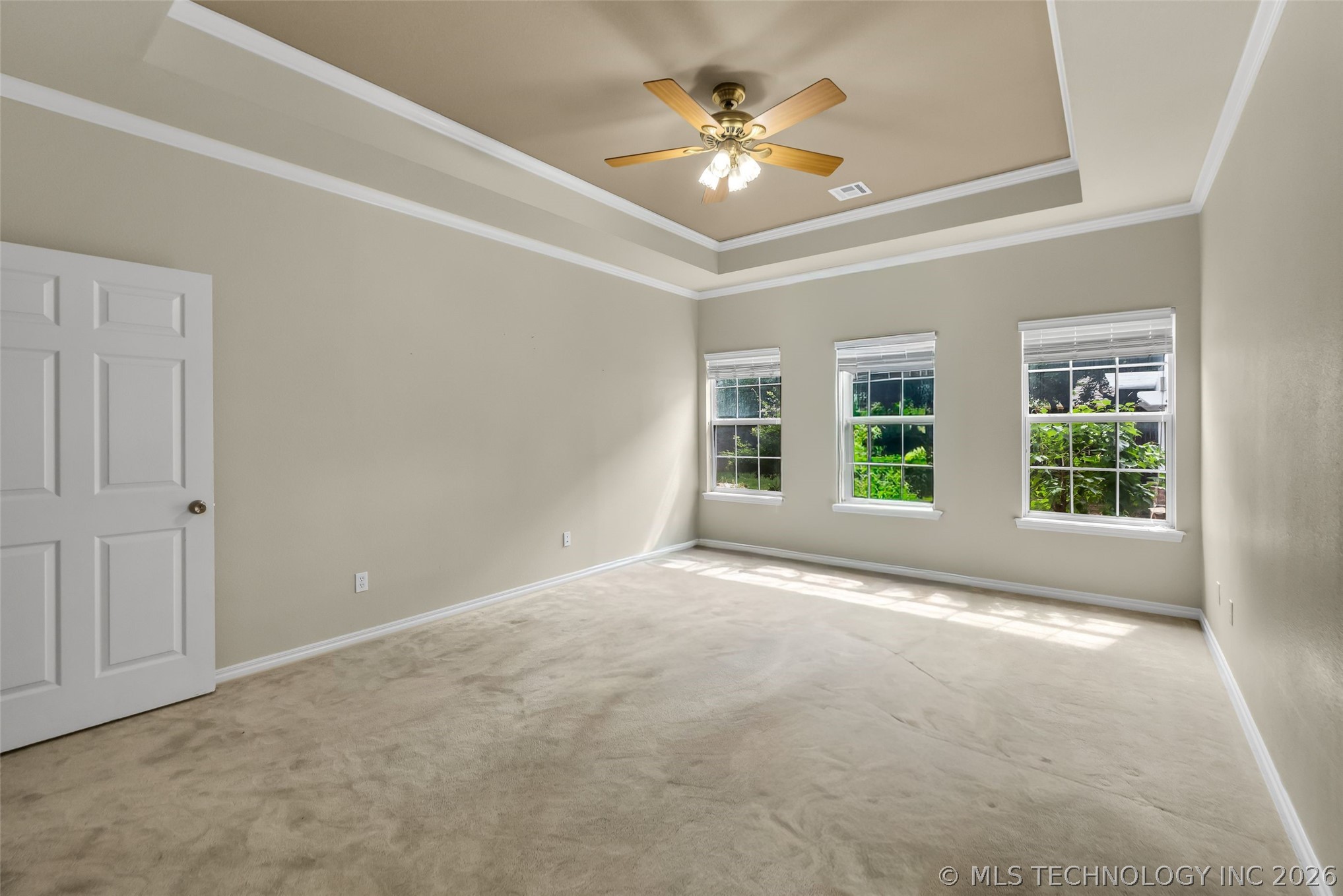 525 N Vine Street Jenks OK 74037