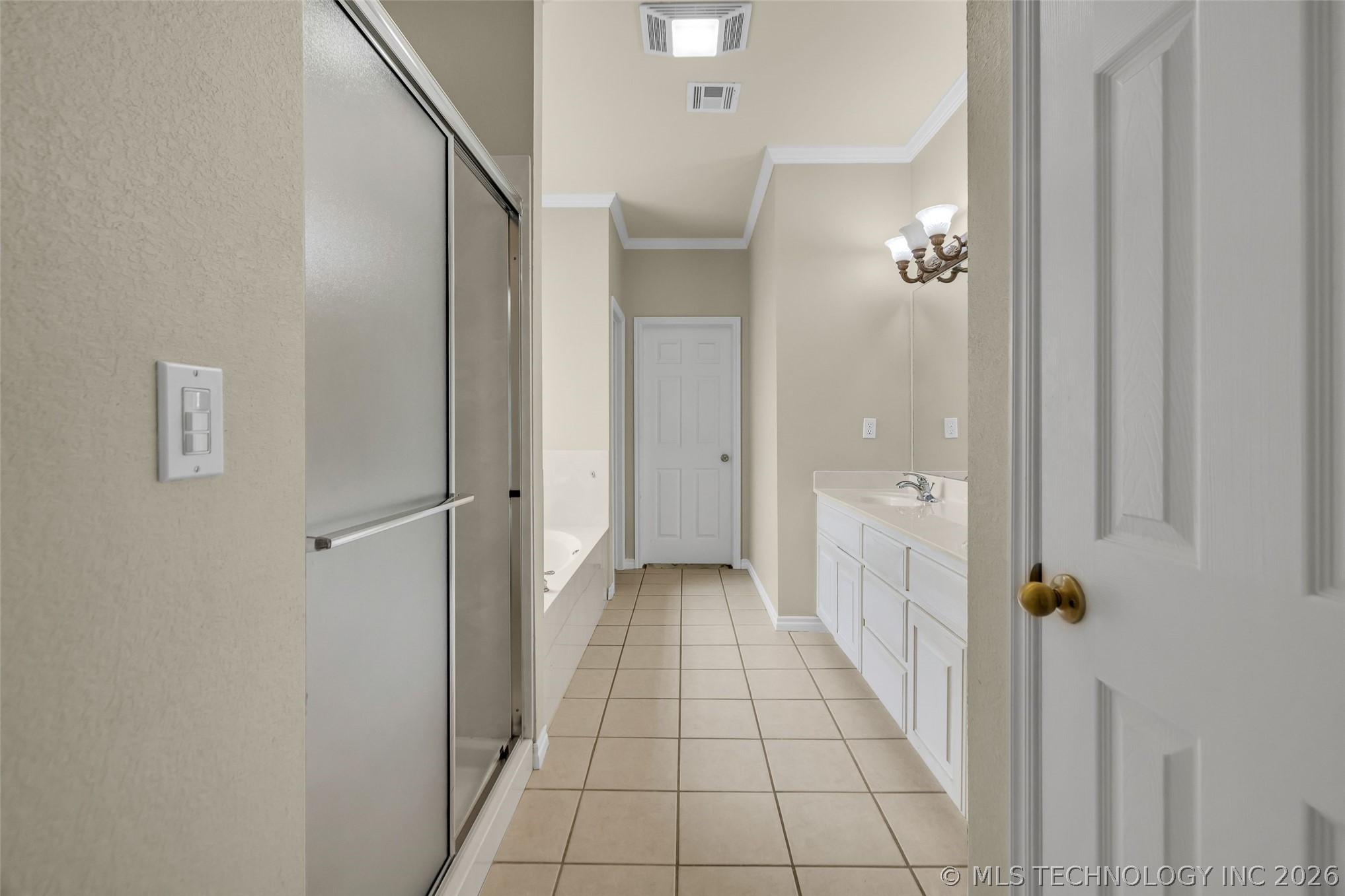 525 N Vine Street Jenks OK 74037