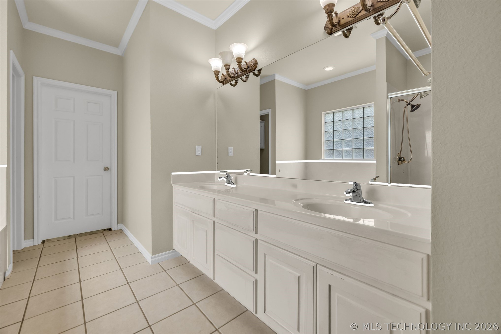 525 N Vine Street Jenks OK 74037