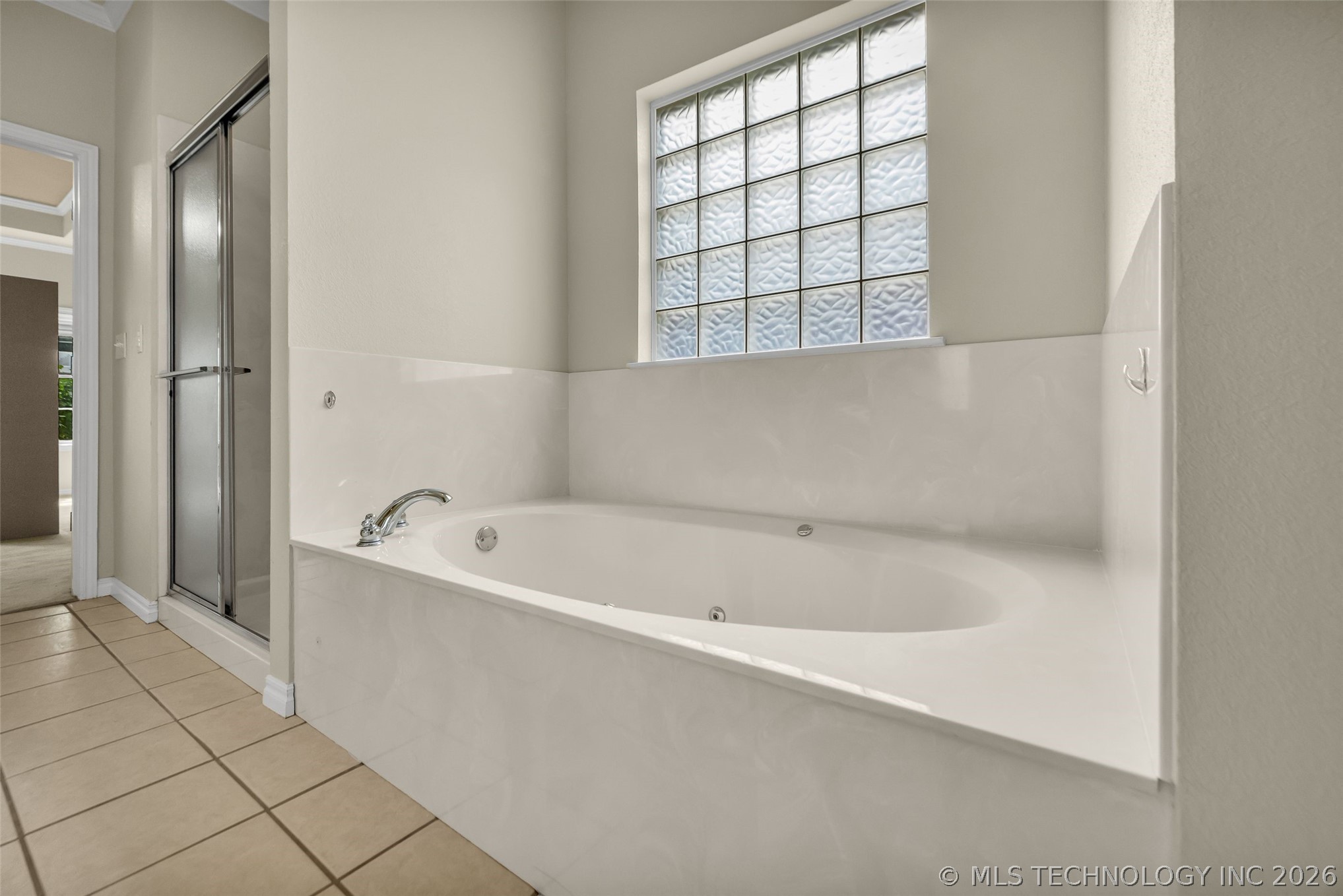 525 N Vine Street Jenks OK 74037