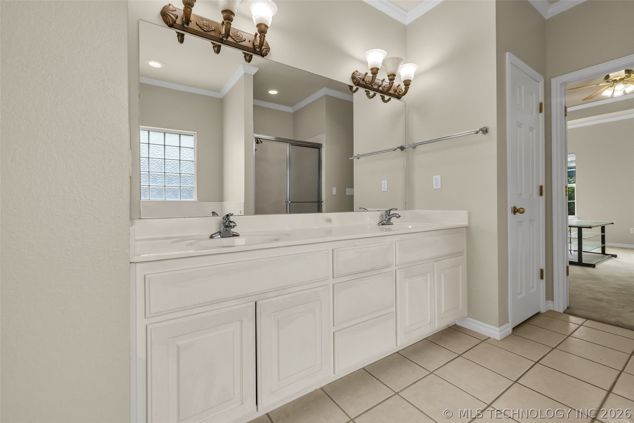 525 N Vine Street Jenks OK 74037