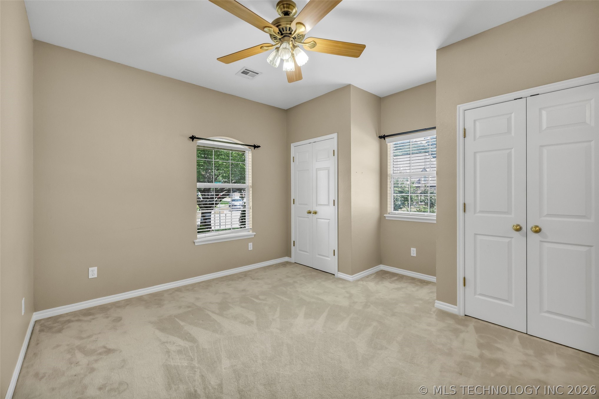 525 N Vine Street Jenks OK 74037