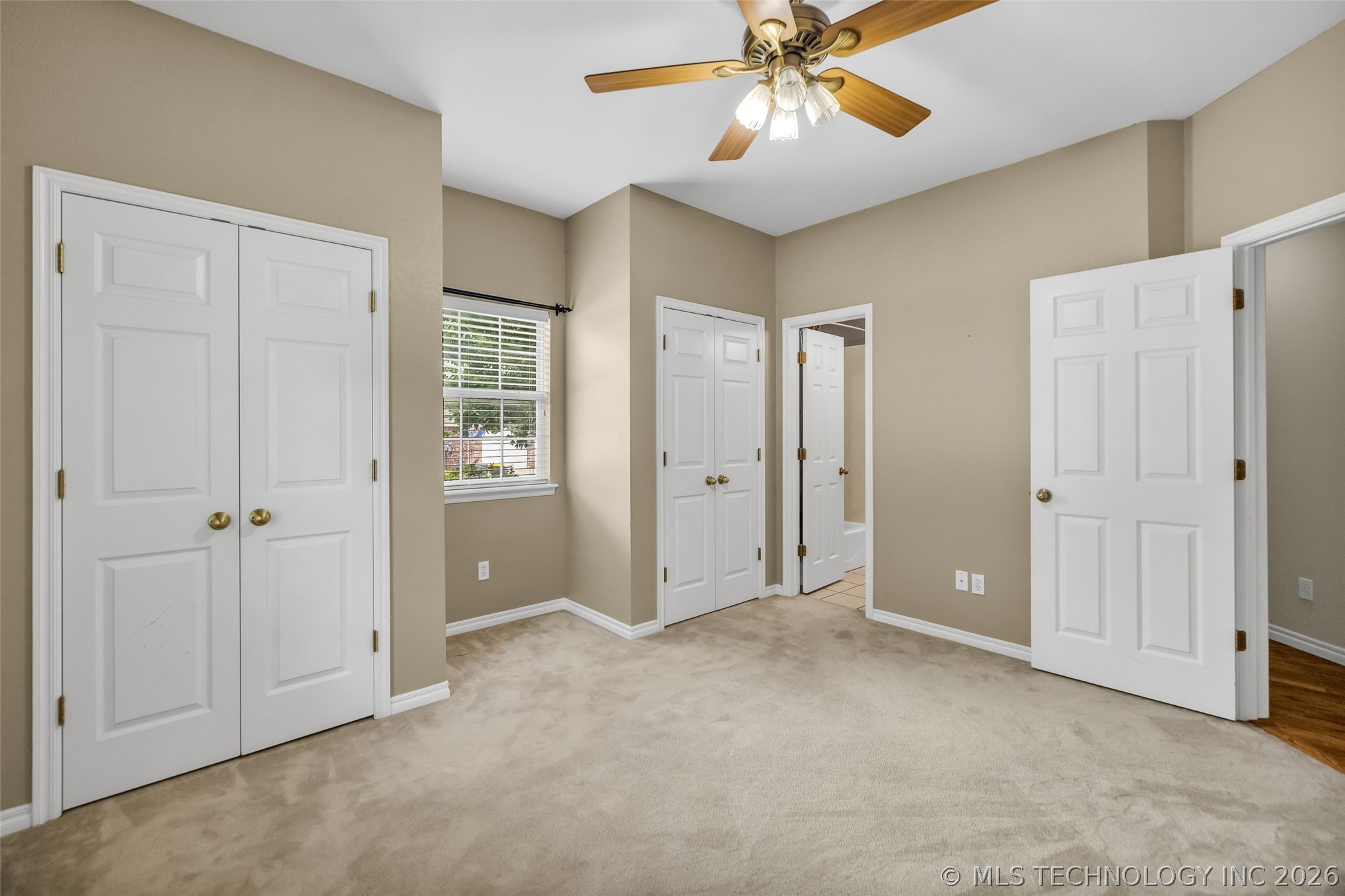 525 N Vine Street Jenks OK 74037