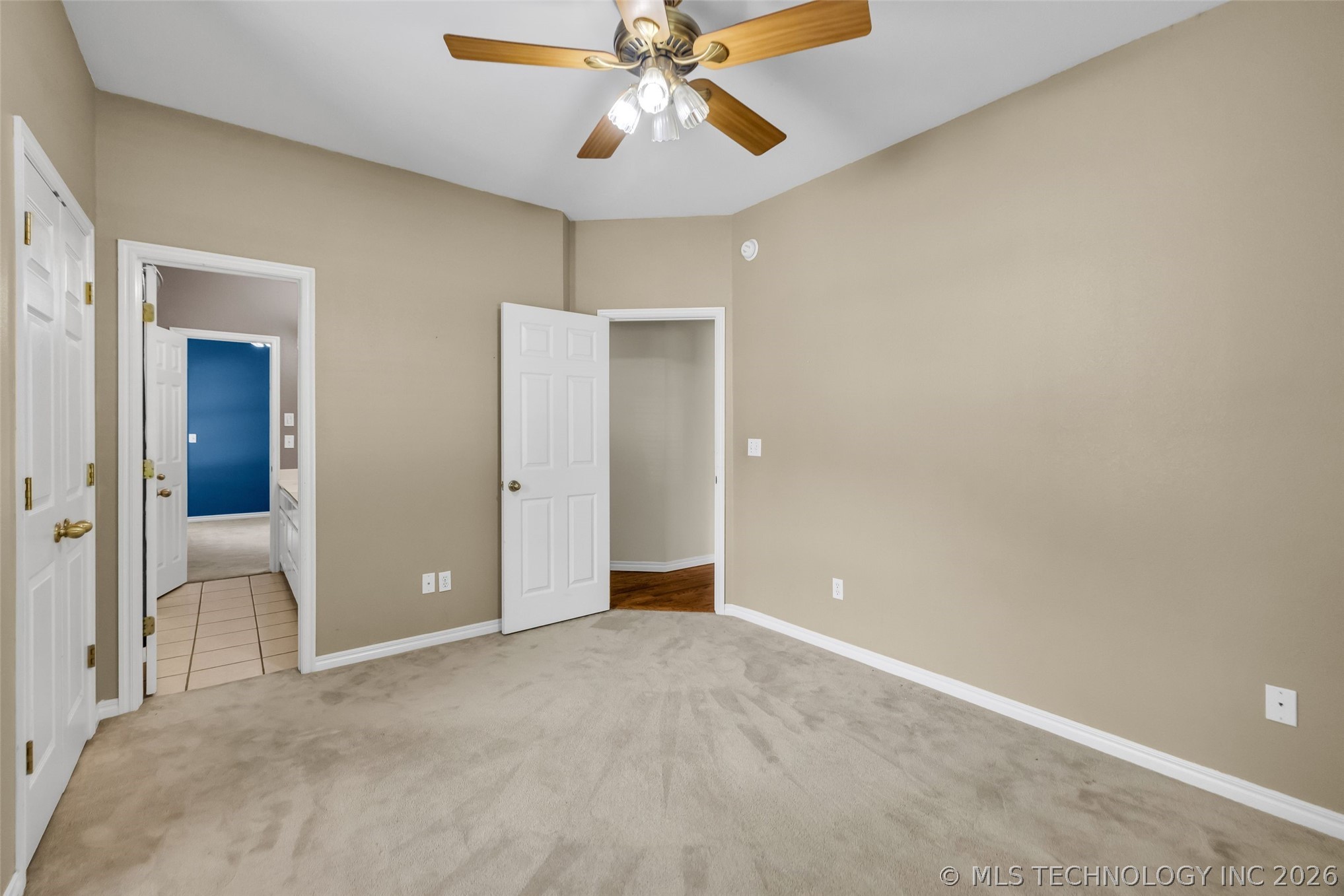 525 N Vine Street Jenks OK 74037
