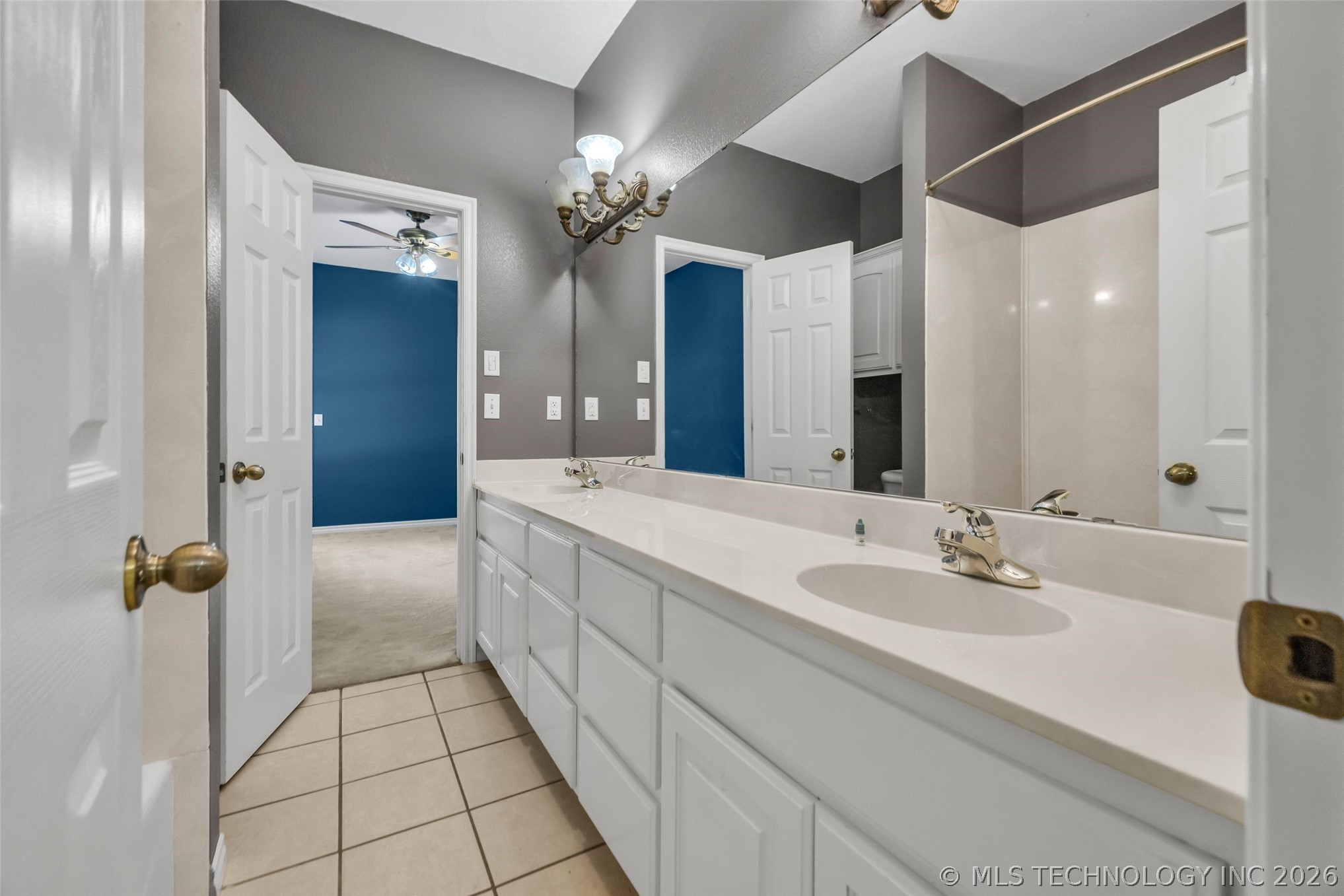 525 N Vine Street Jenks OK 74037