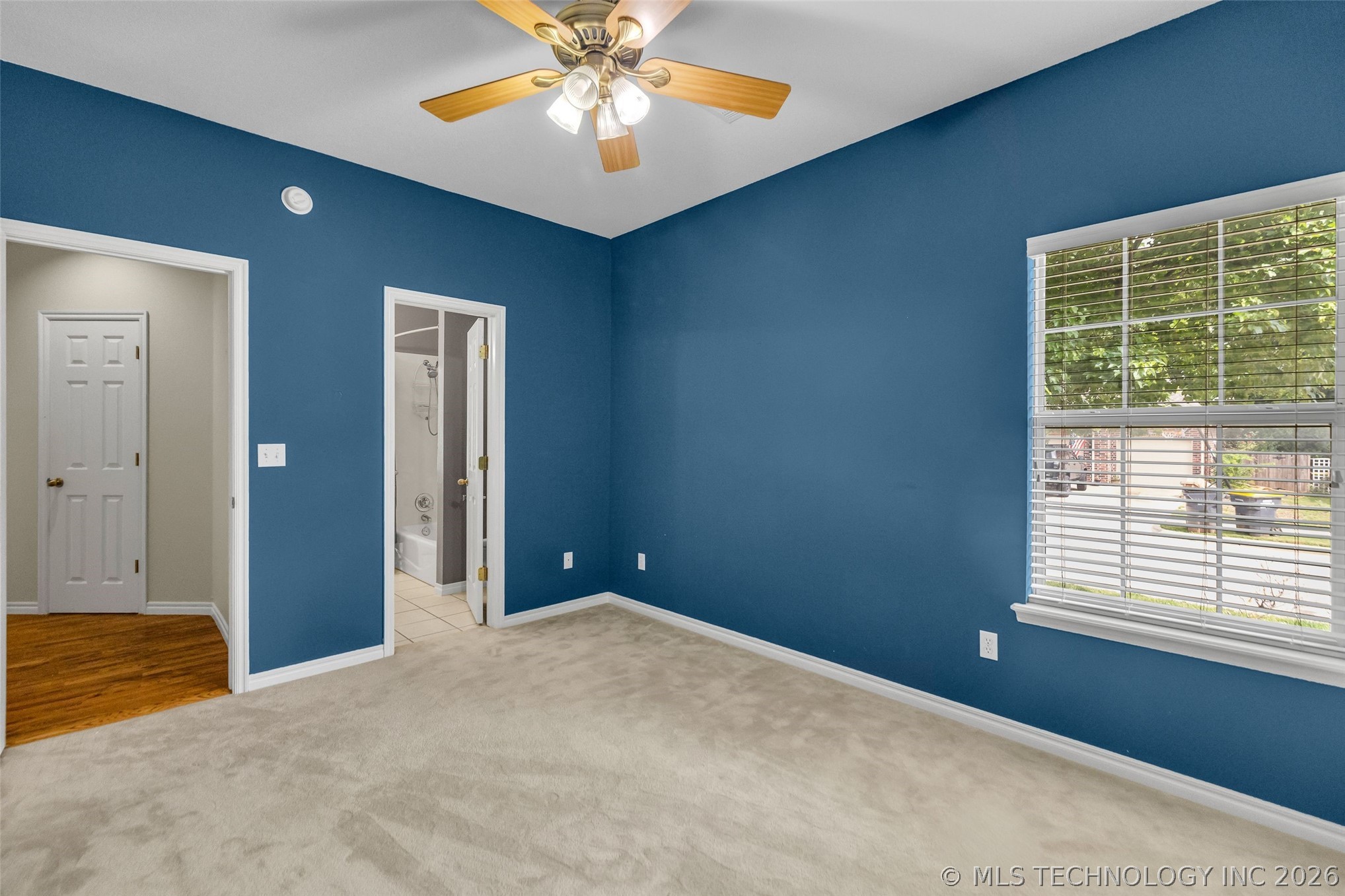 525 N Vine Street Jenks OK 74037