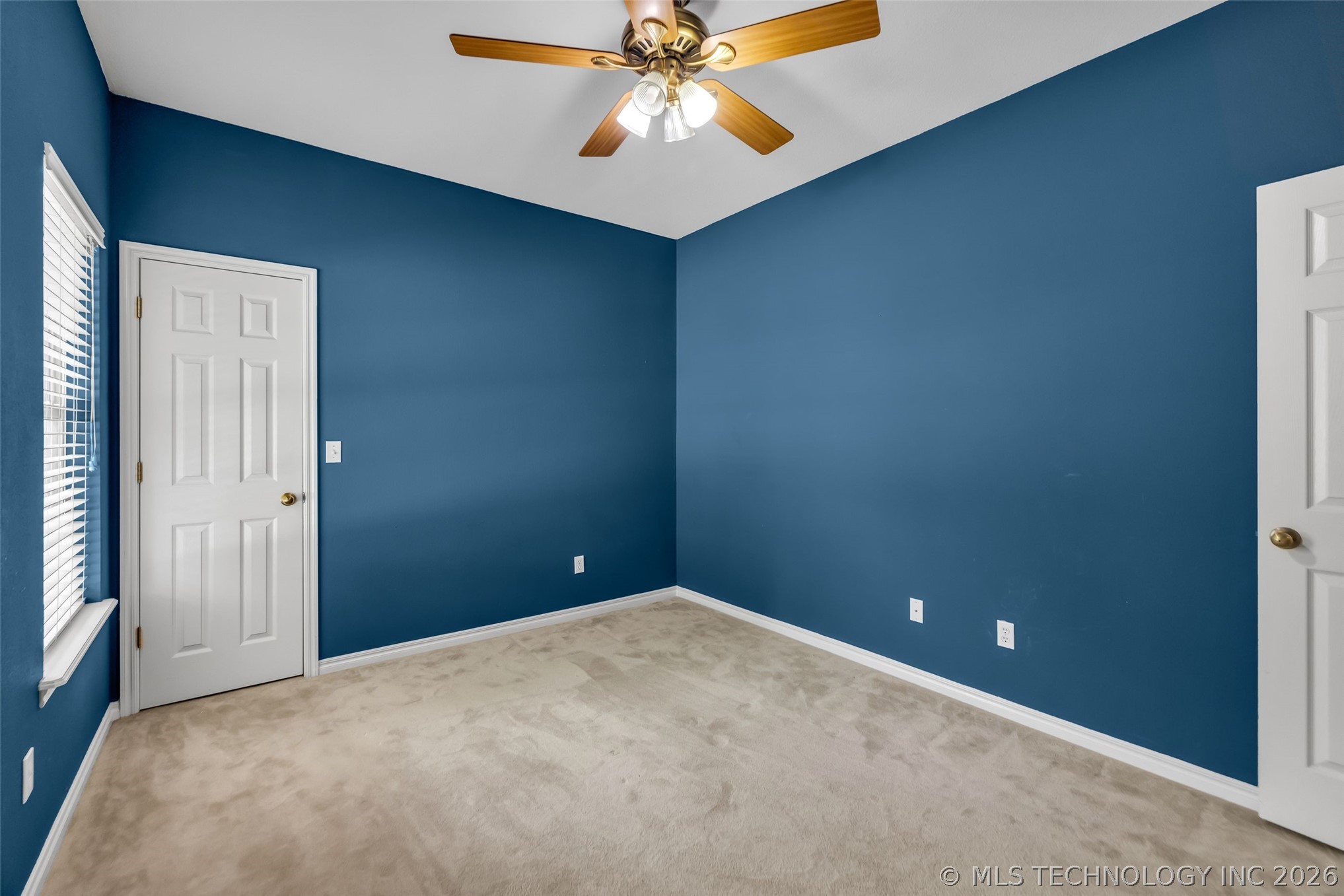 525 N Vine Street Jenks OK 74037