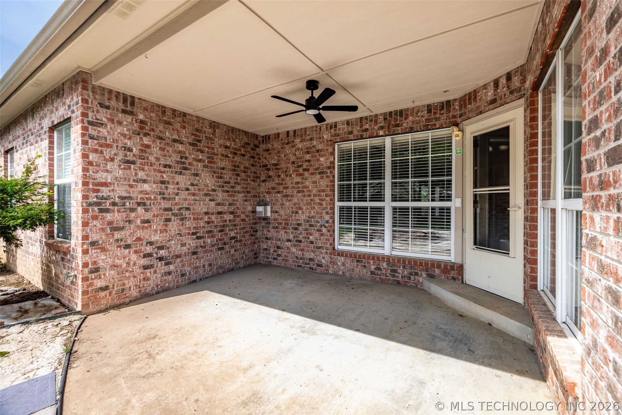 525 N Vine Street Jenks OK 74037