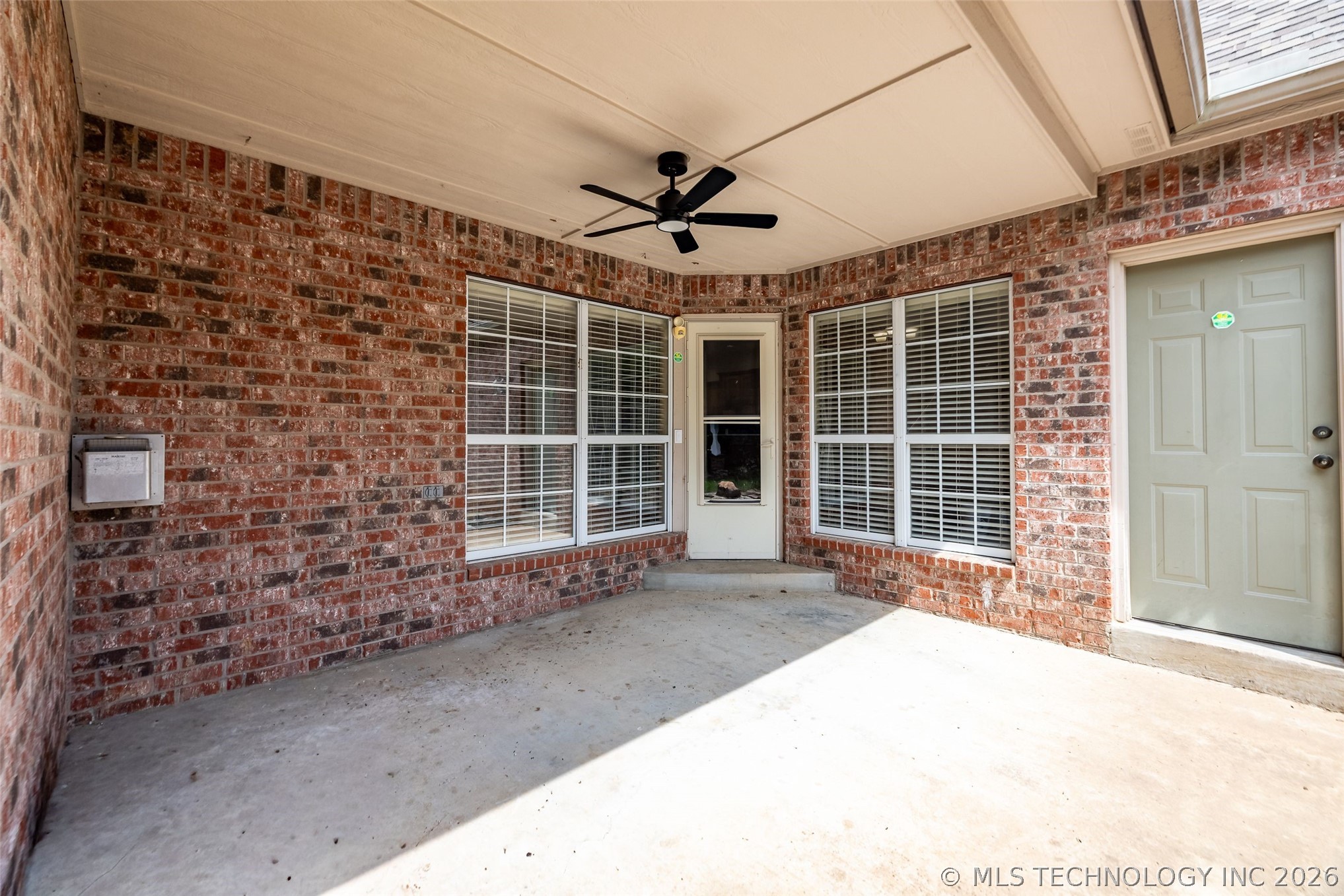 525 N Vine Street Jenks OK 74037