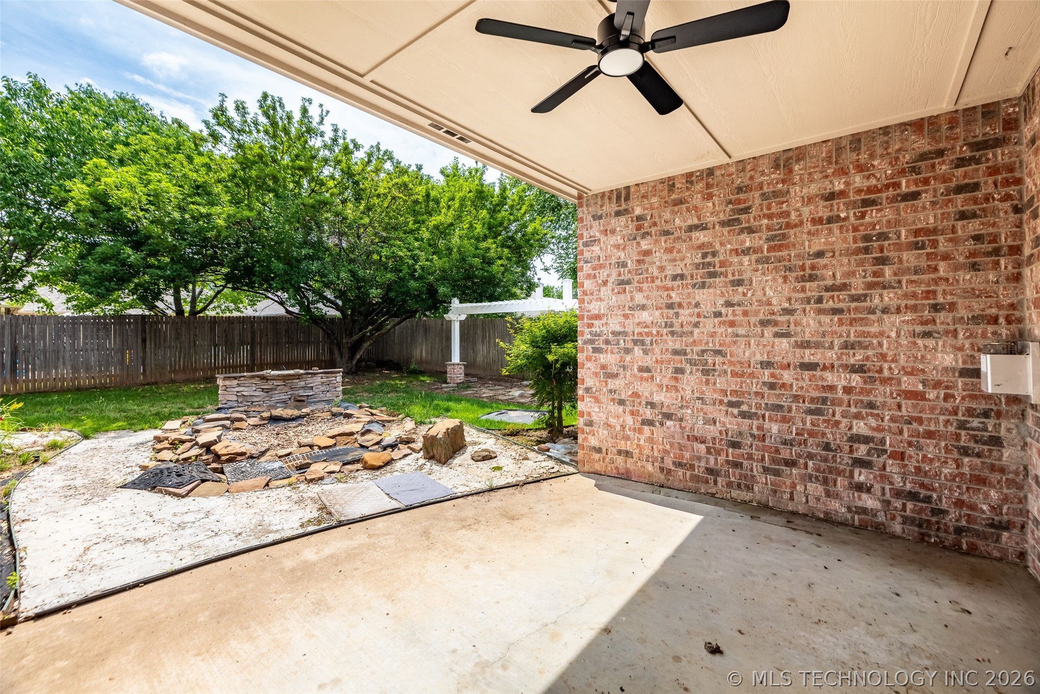 525 N Vine Street Jenks OK 74037