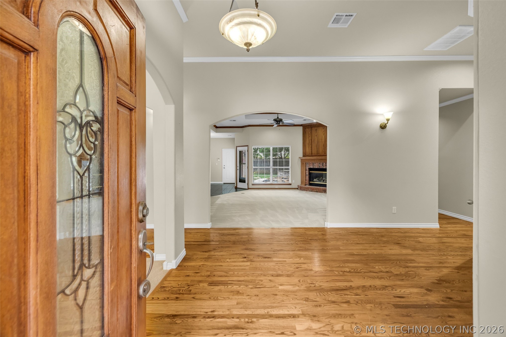 525 N Vine Street Jenks OK 74037