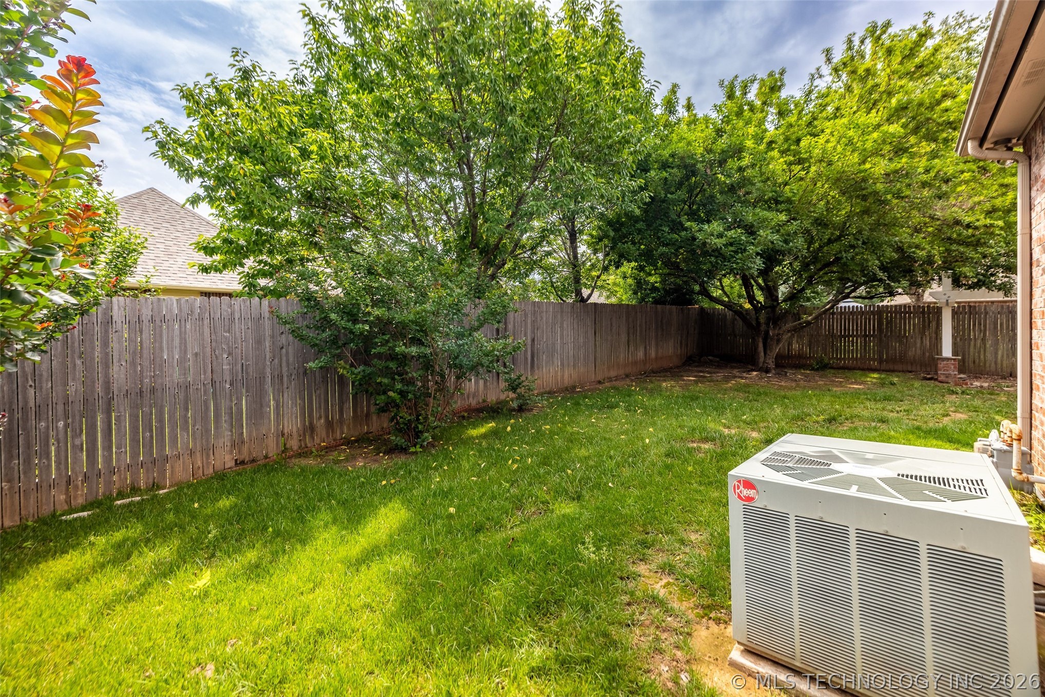 525 N Vine Street Jenks OK 74037