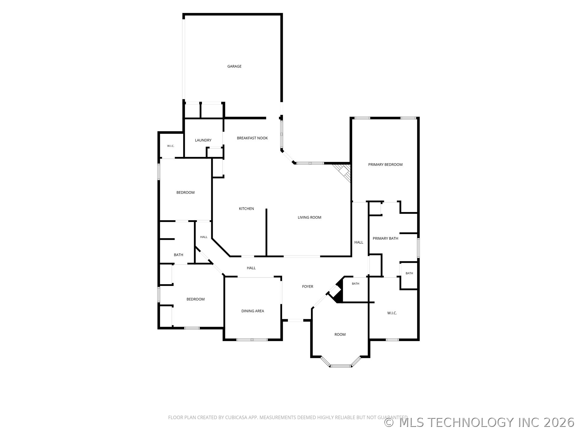525 N Vine Street Jenks OK 74037