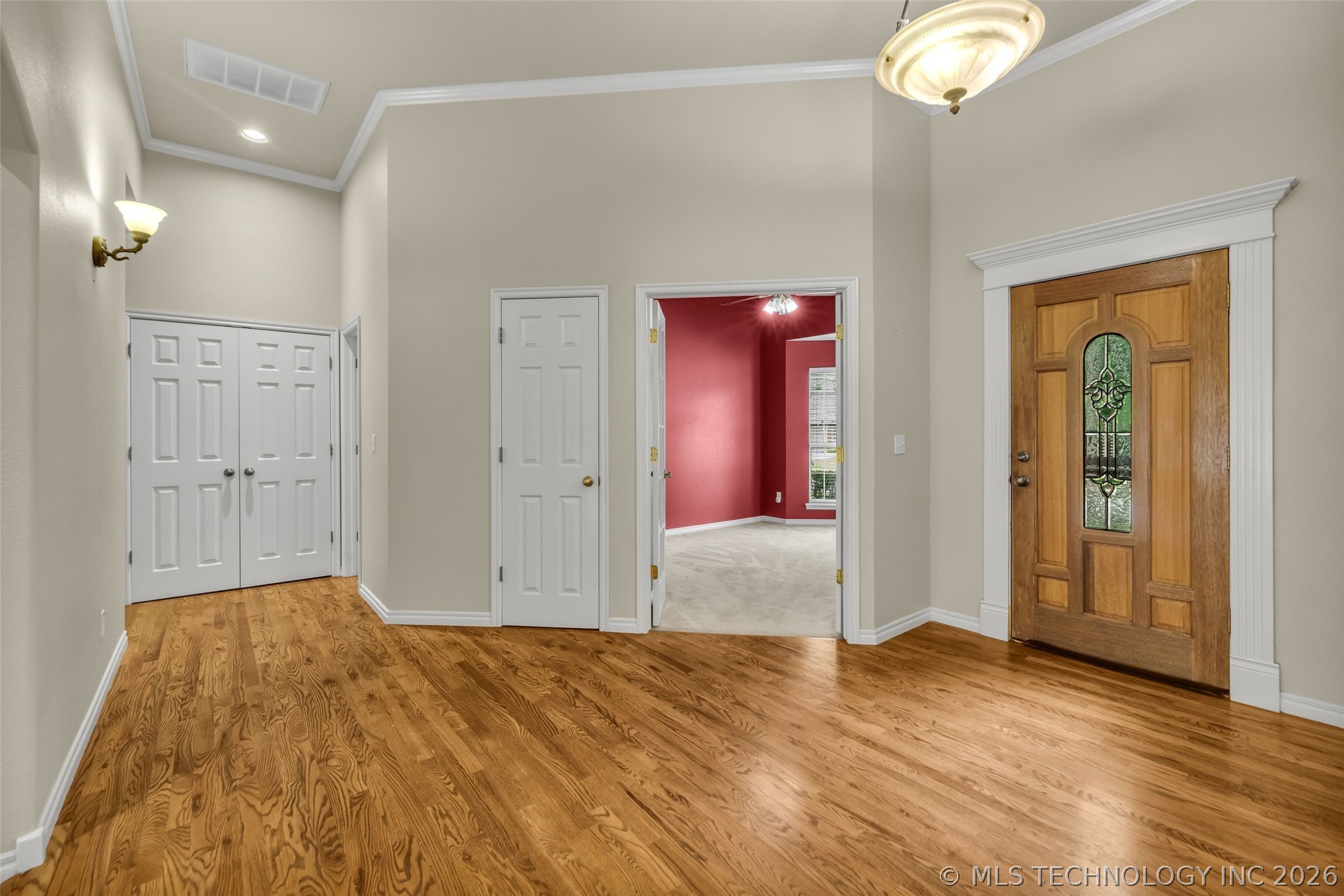 525 N Vine Street Jenks OK 74037