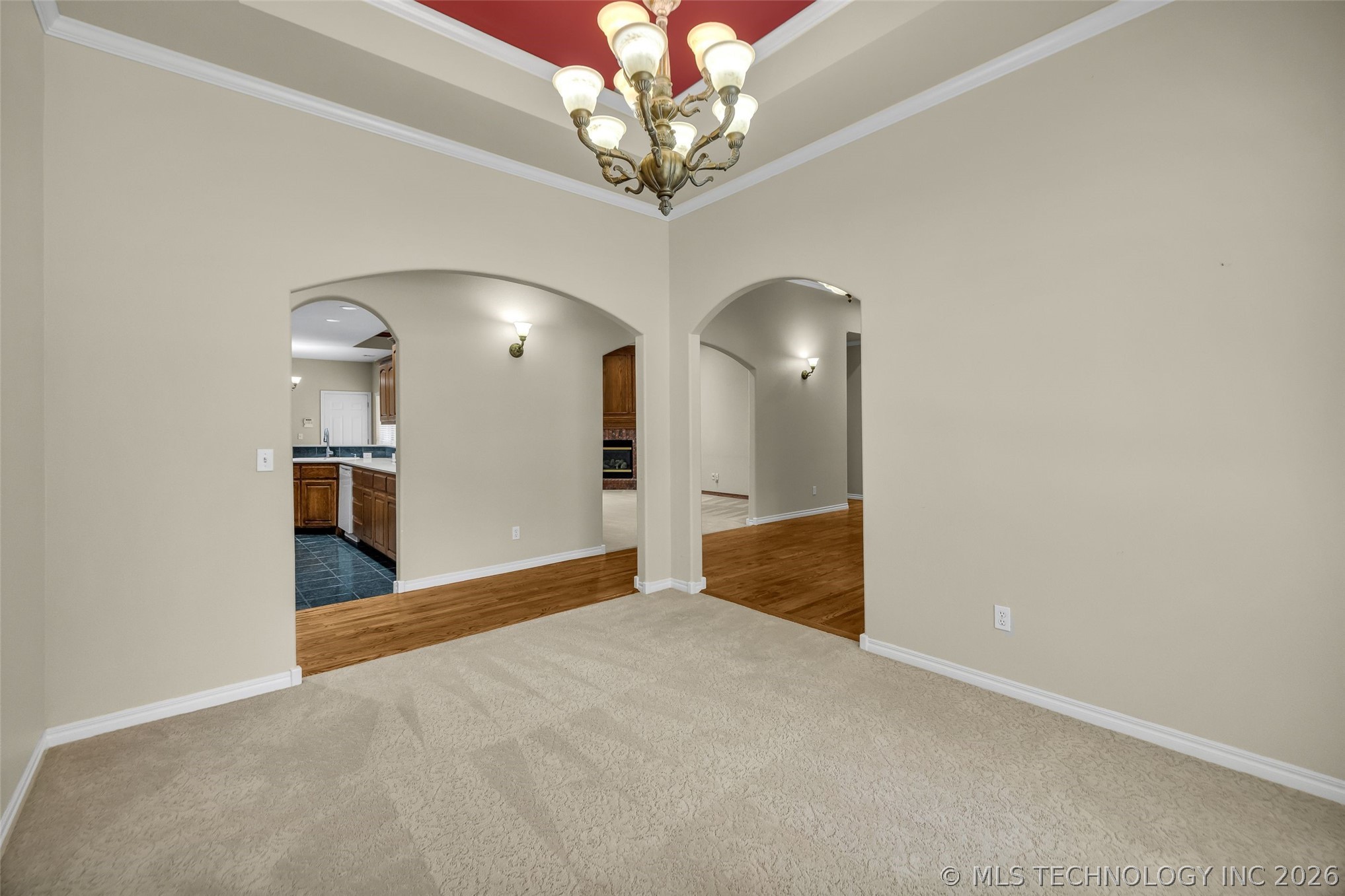 525 N Vine Street Jenks OK 74037