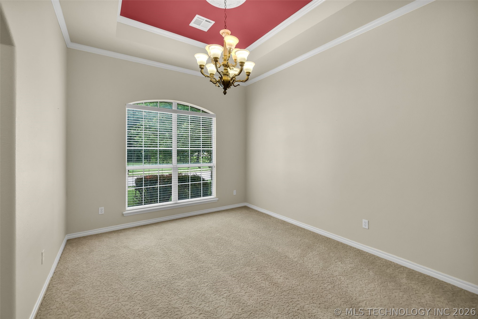 525 N Vine Street Jenks OK 74037