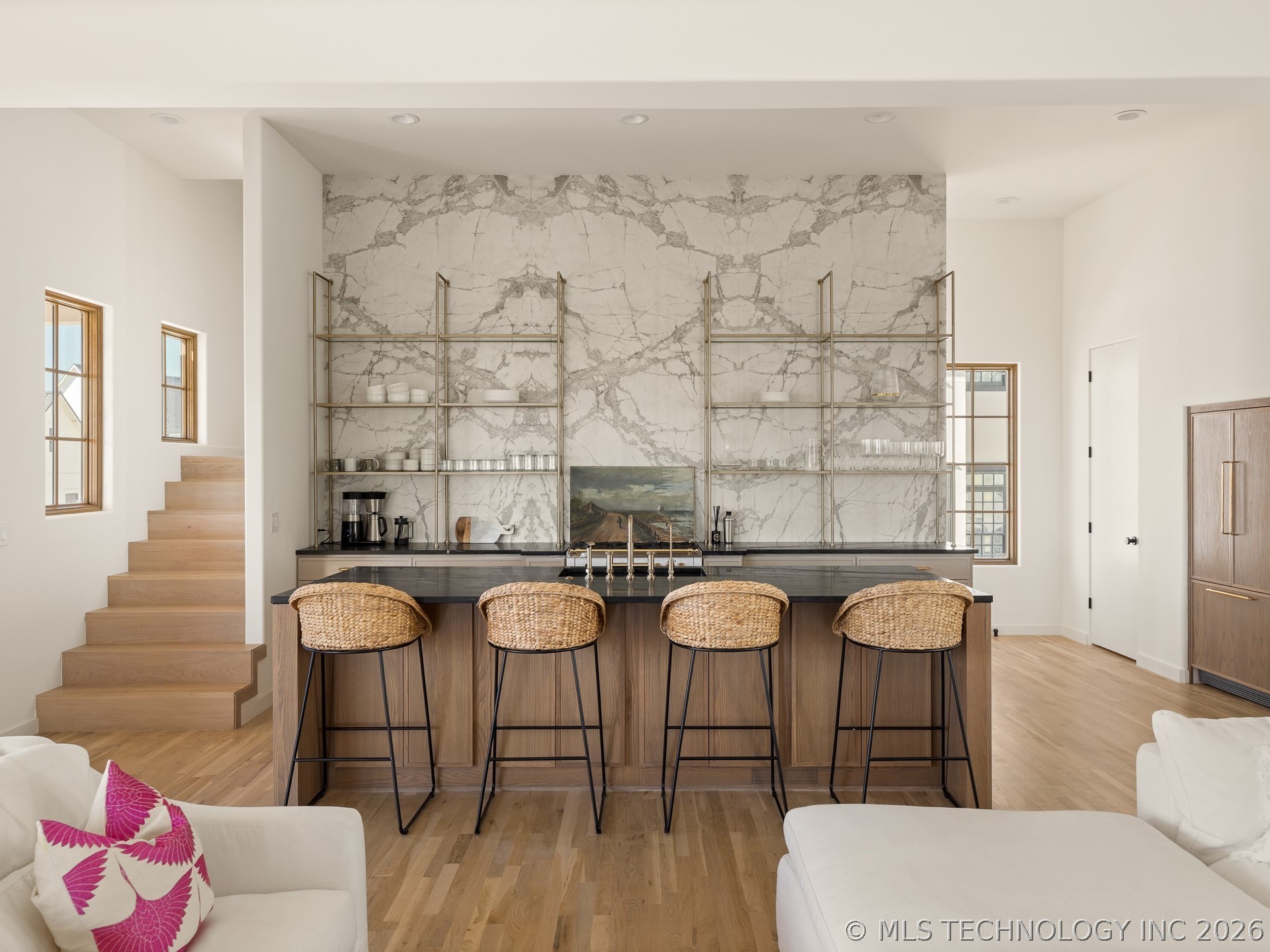 105 Lower Greenway Carlton Landing OK 74432