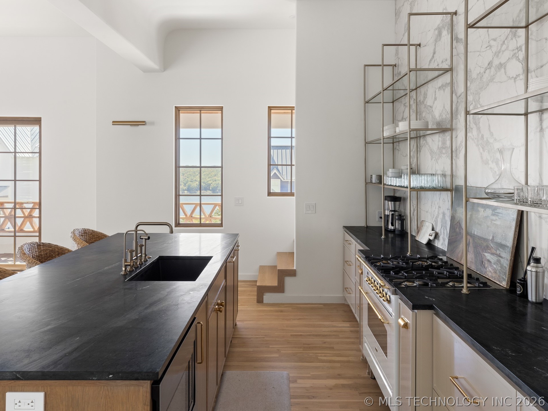 105 Lower Greenway Carlton Landing OK 74432