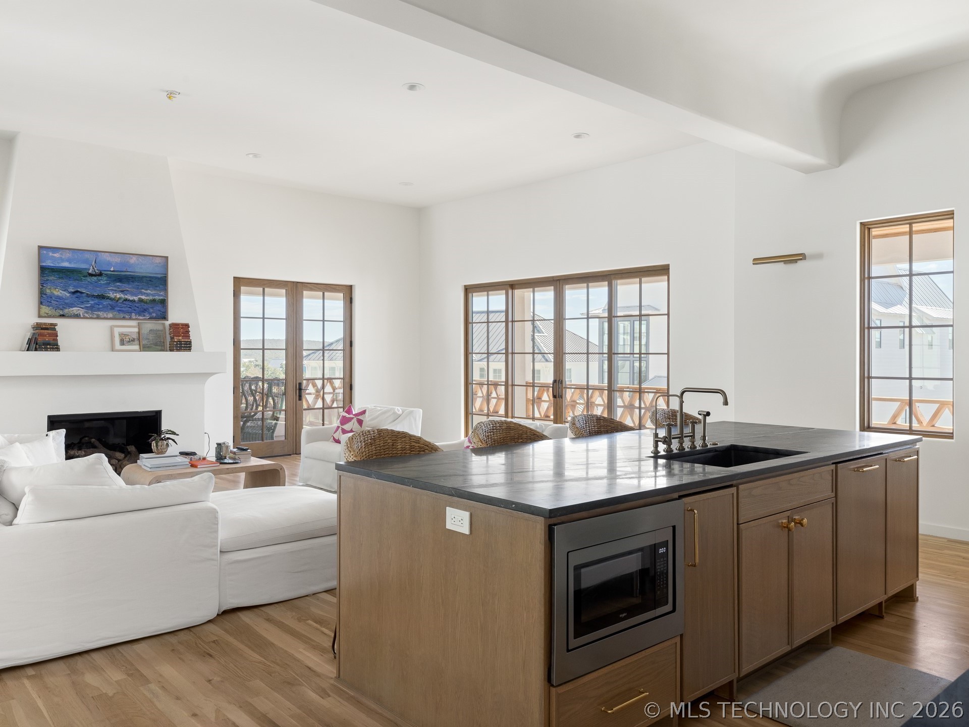 105 Lower Greenway Carlton Landing OK 74432