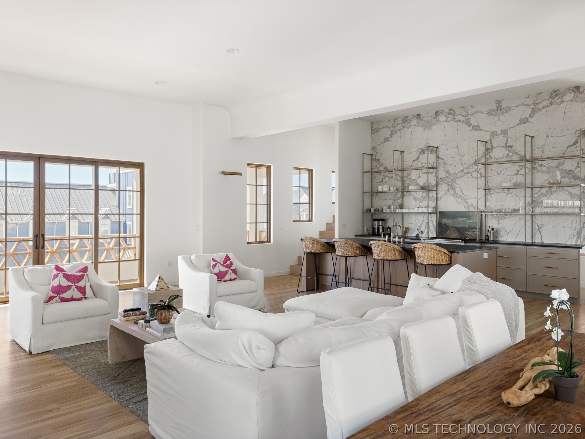 105 Lower Greenway Carlton Landing OK 74432