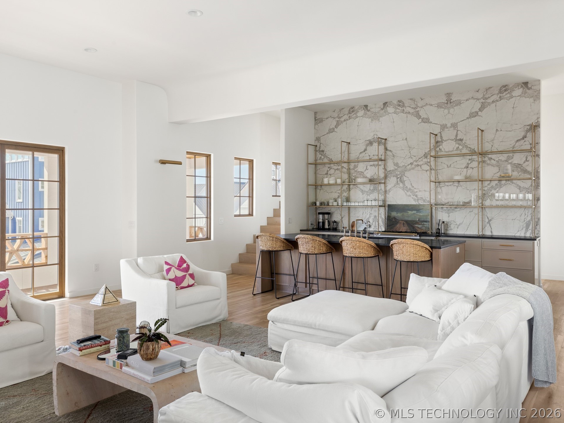 105 Lower Greenway Carlton Landing OK 74432
