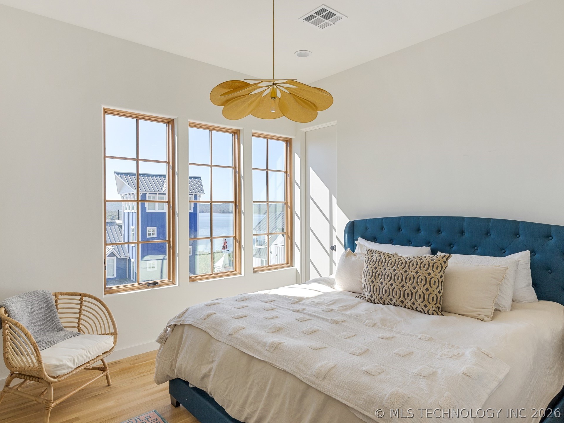 105 Lower Greenway Carlton Landing OK 74432