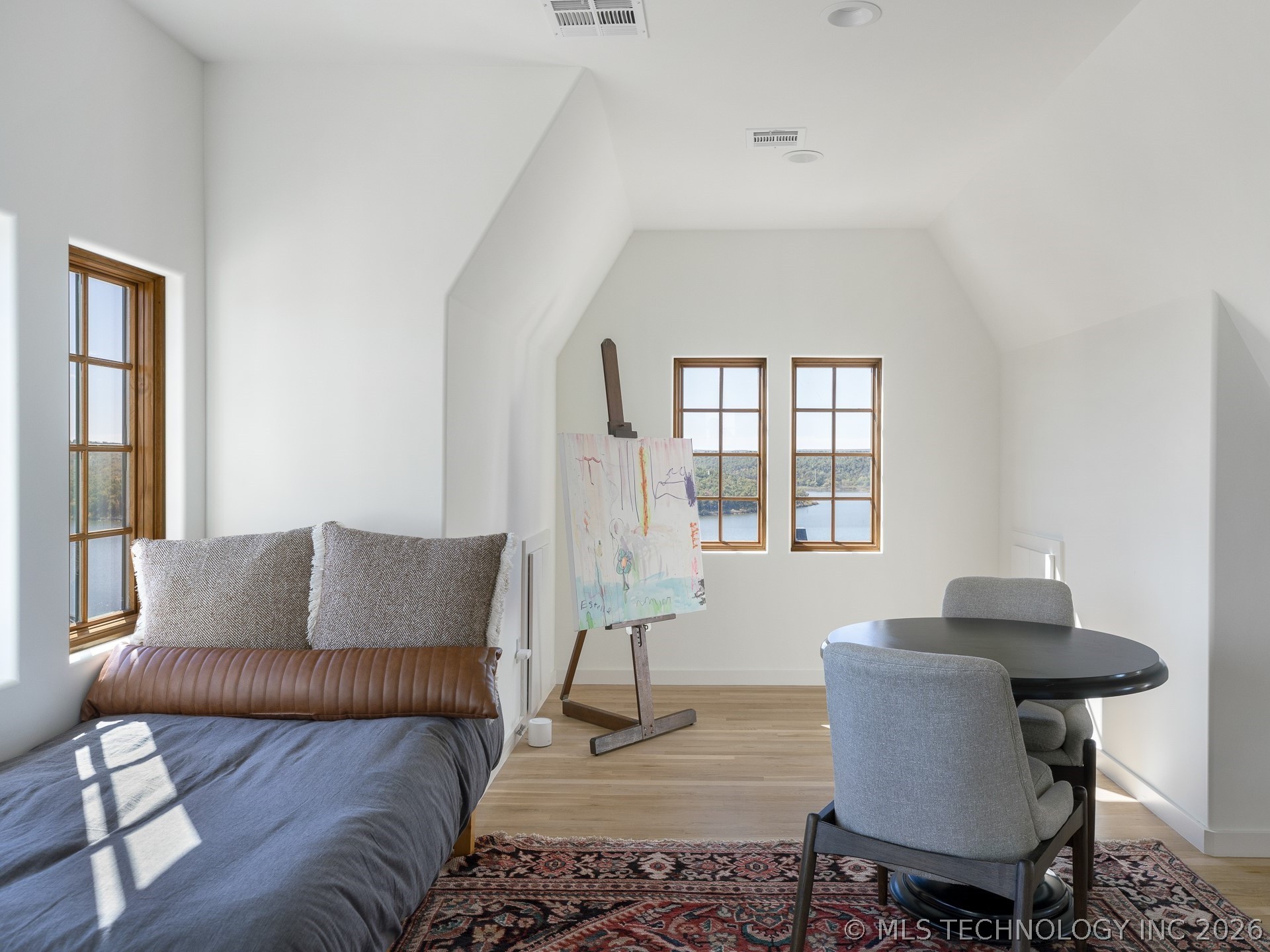 105 Lower Greenway Carlton Landing OK 74432