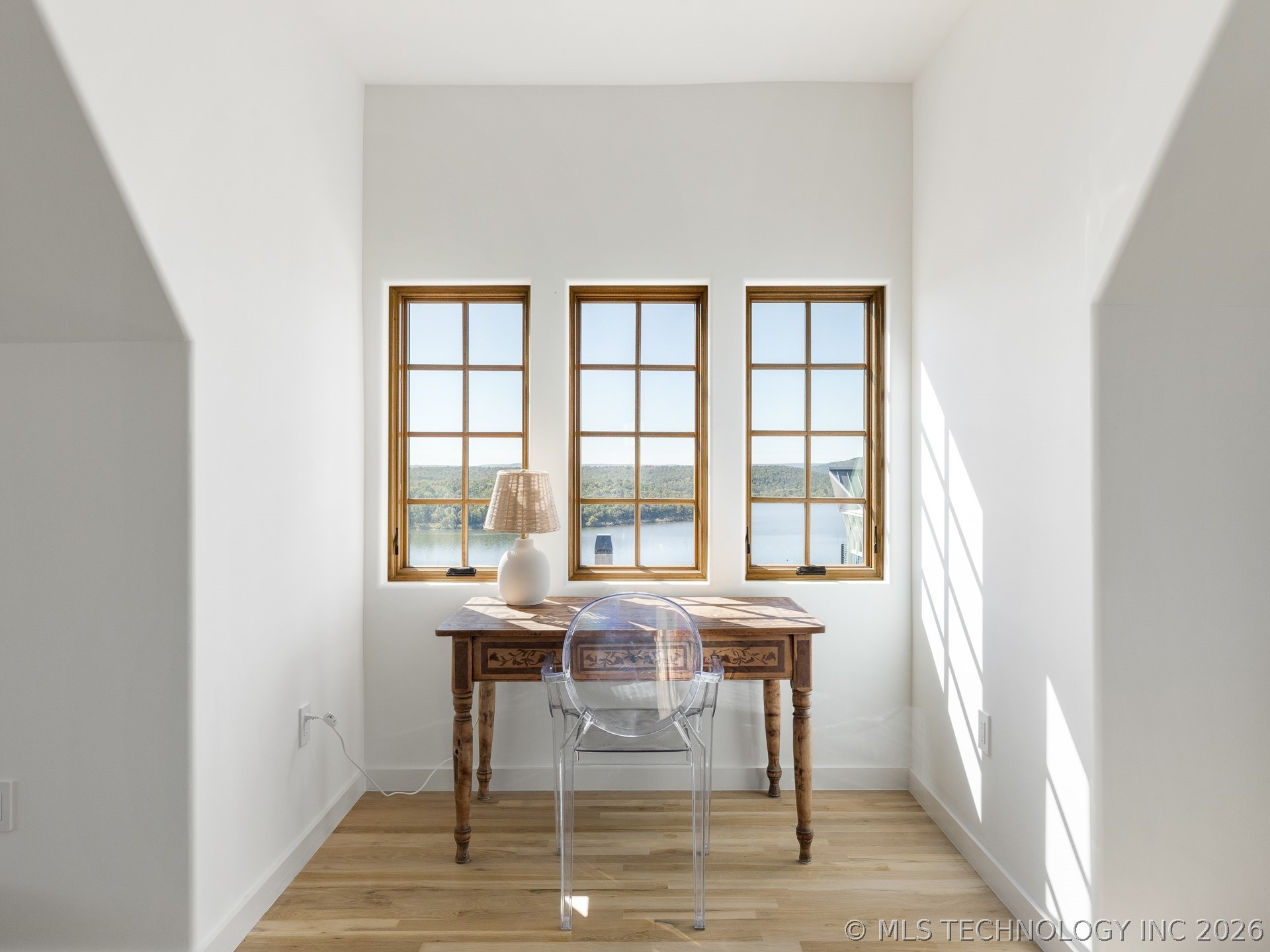 105 Lower Greenway Carlton Landing OK 74432