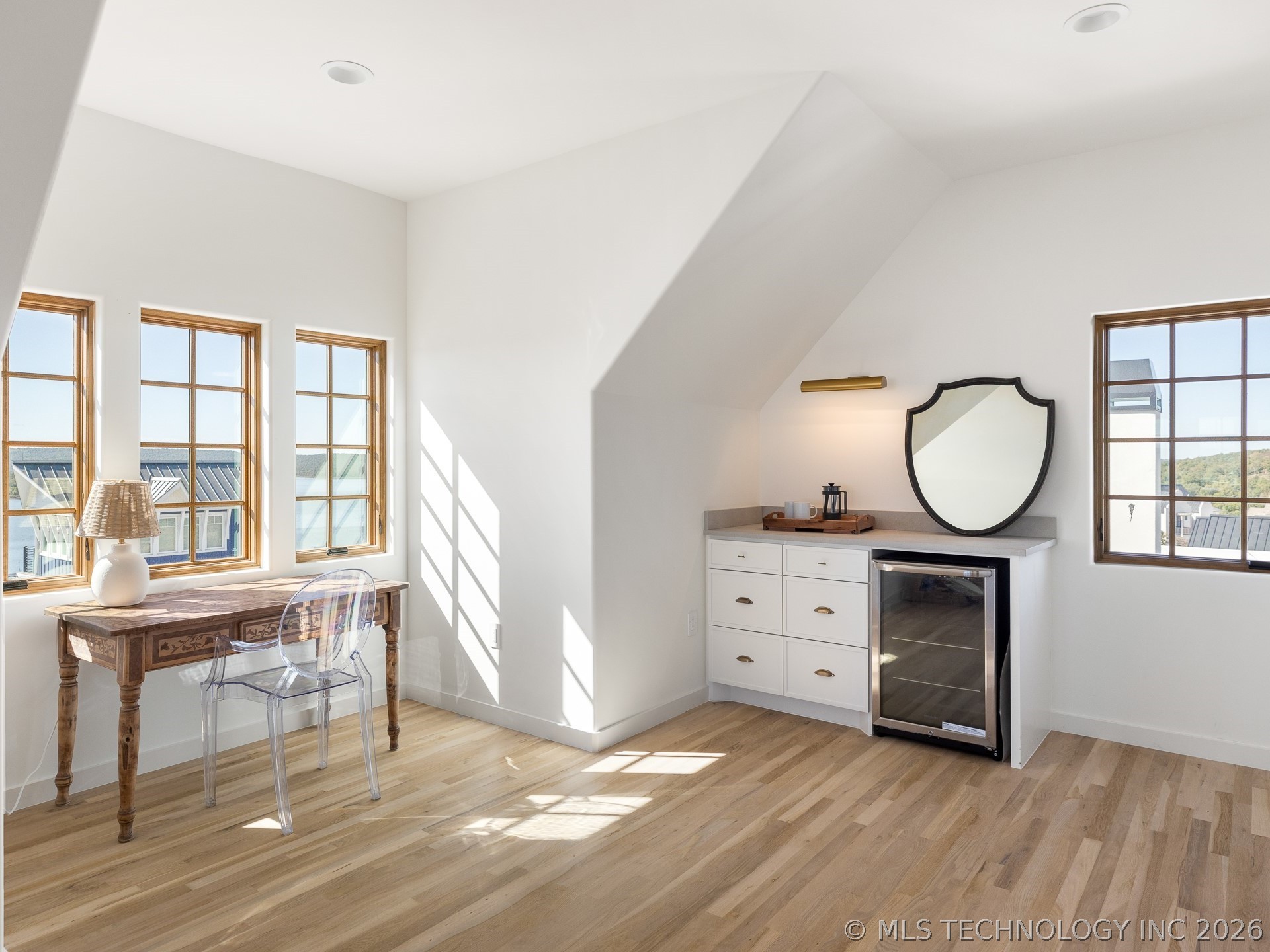 105 Lower Greenway Carlton Landing OK 74432