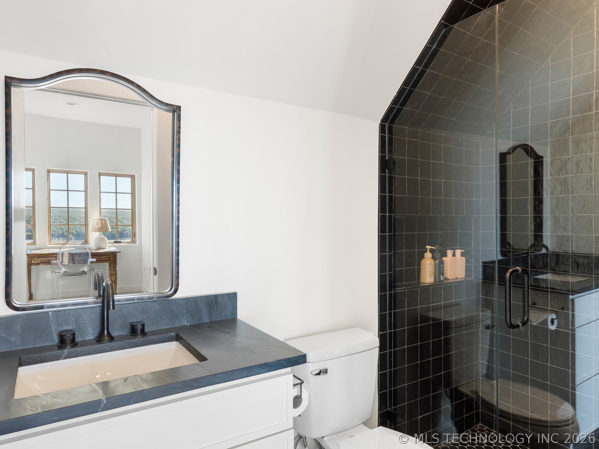 105 Lower Greenway Carlton Landing OK 74432