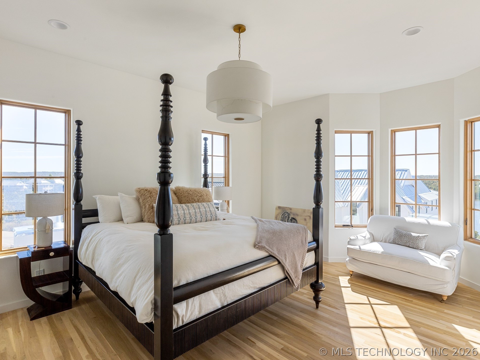 105 Lower Greenway Carlton Landing OK 74432