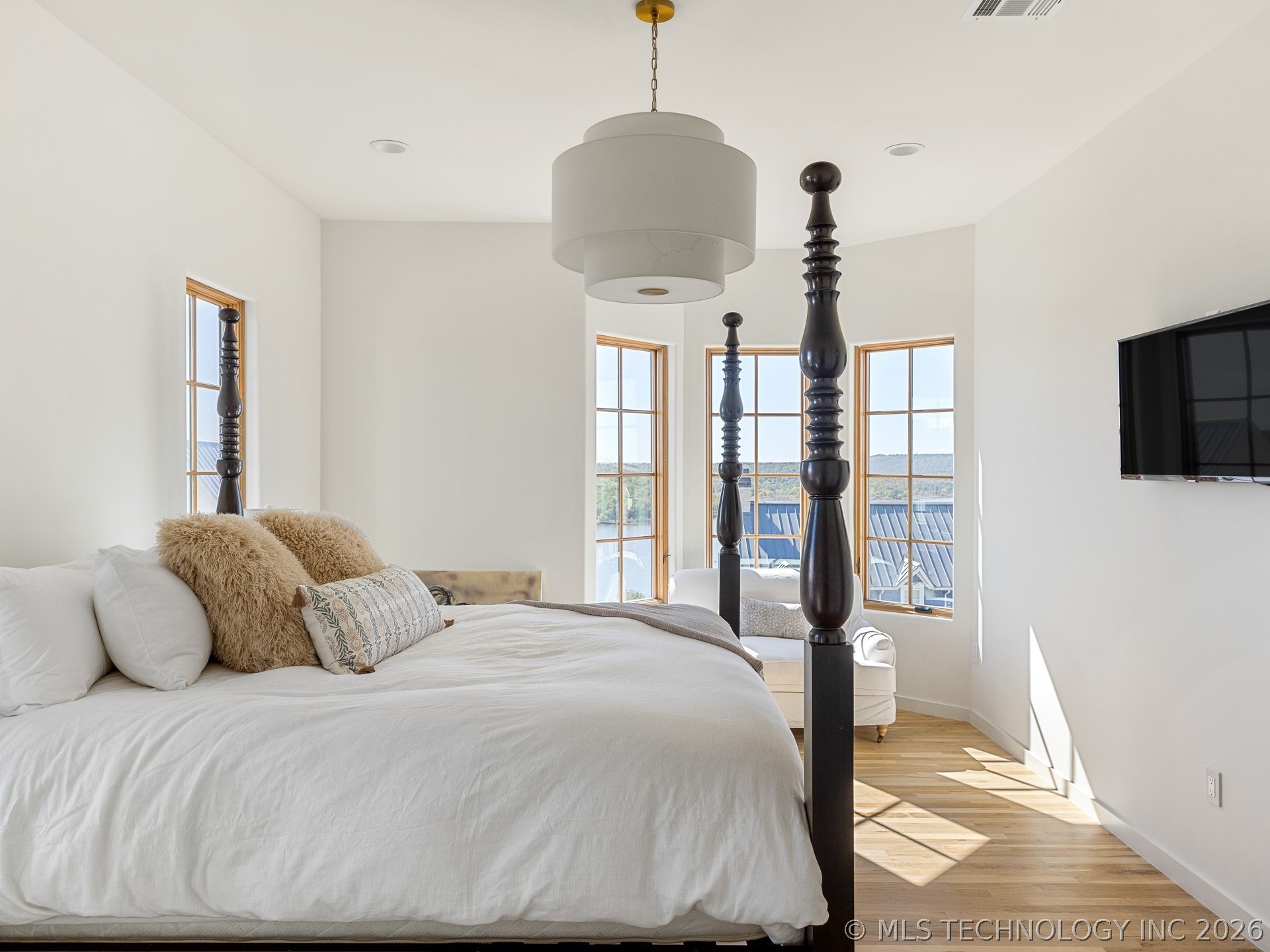 105 Lower Greenway Carlton Landing OK 74432