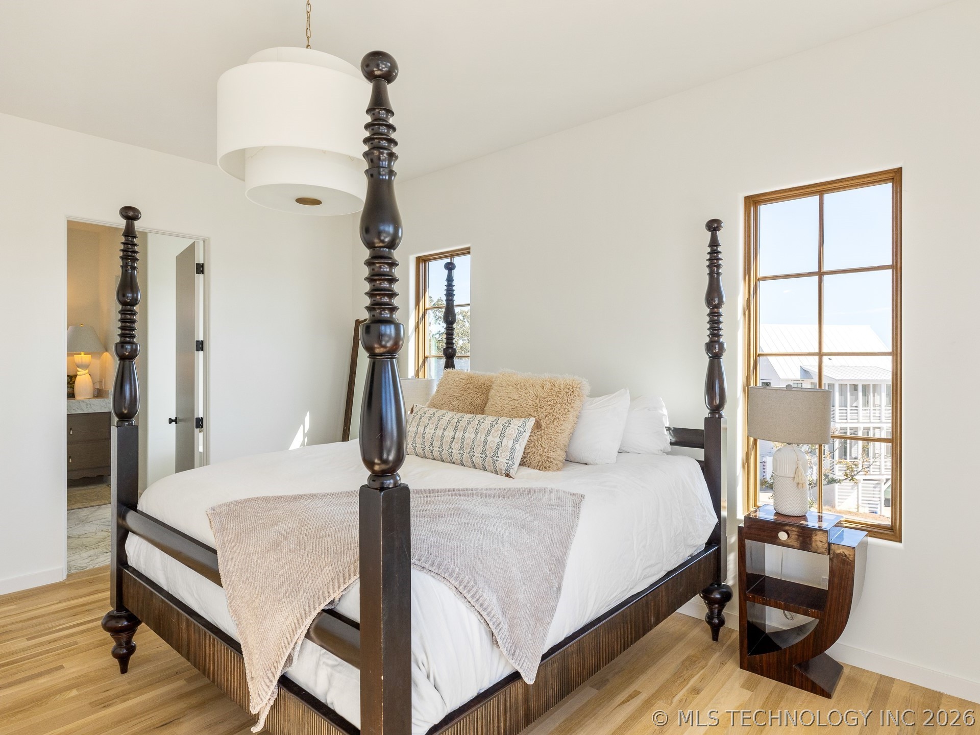 105 Lower Greenway Carlton Landing OK 74432