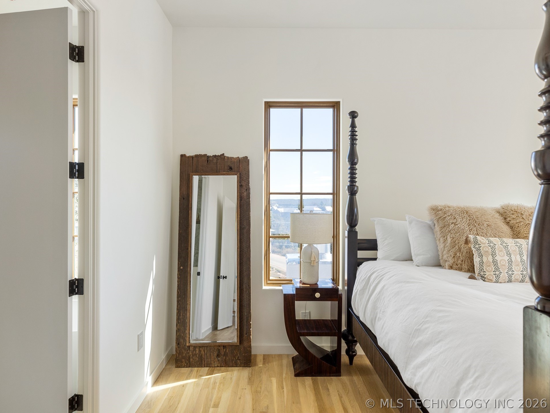 105 Lower Greenway Carlton Landing OK 74432