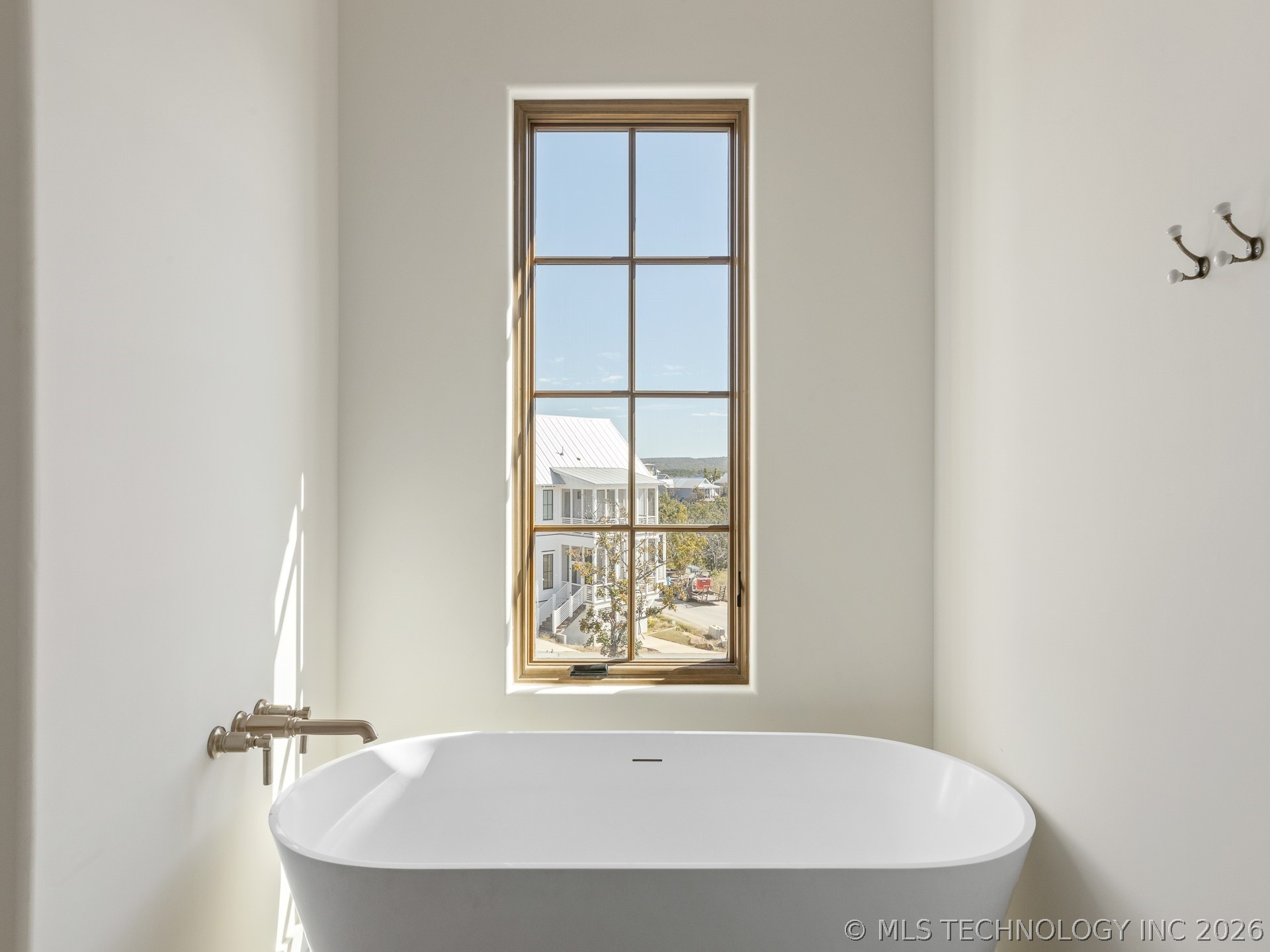 105 Lower Greenway Carlton Landing OK 74432