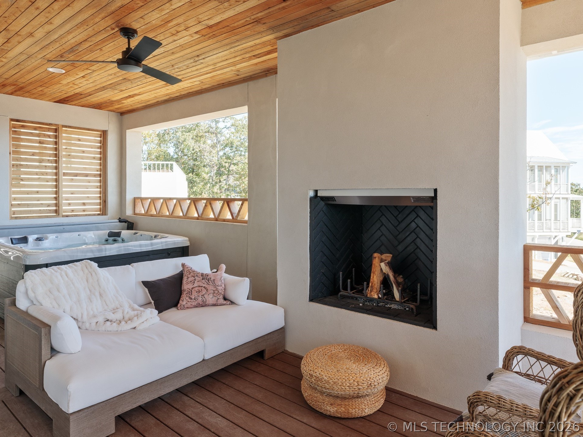105 Lower Greenway Carlton Landing OK 74432