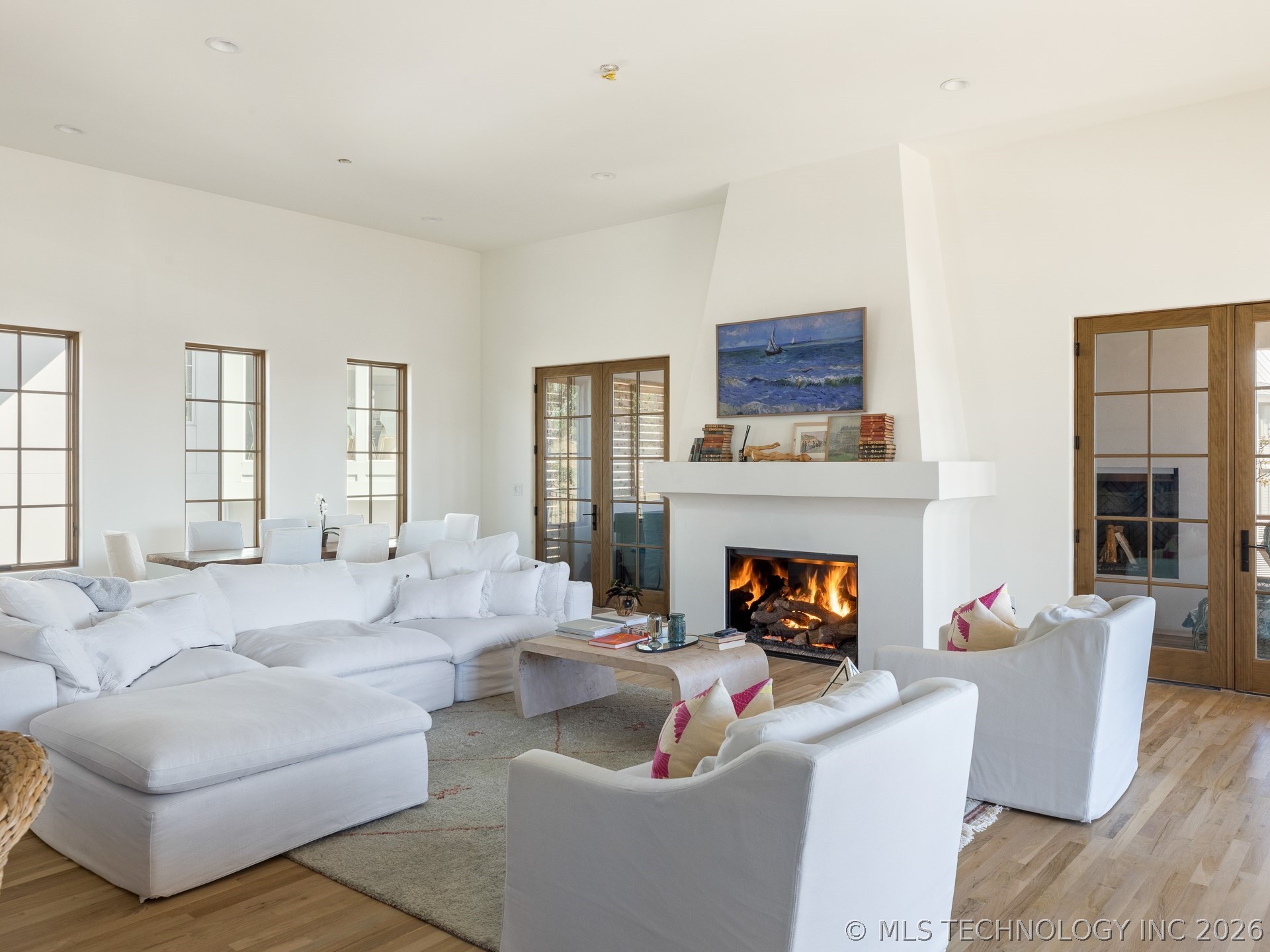 105 Lower Greenway Carlton Landing OK 74432