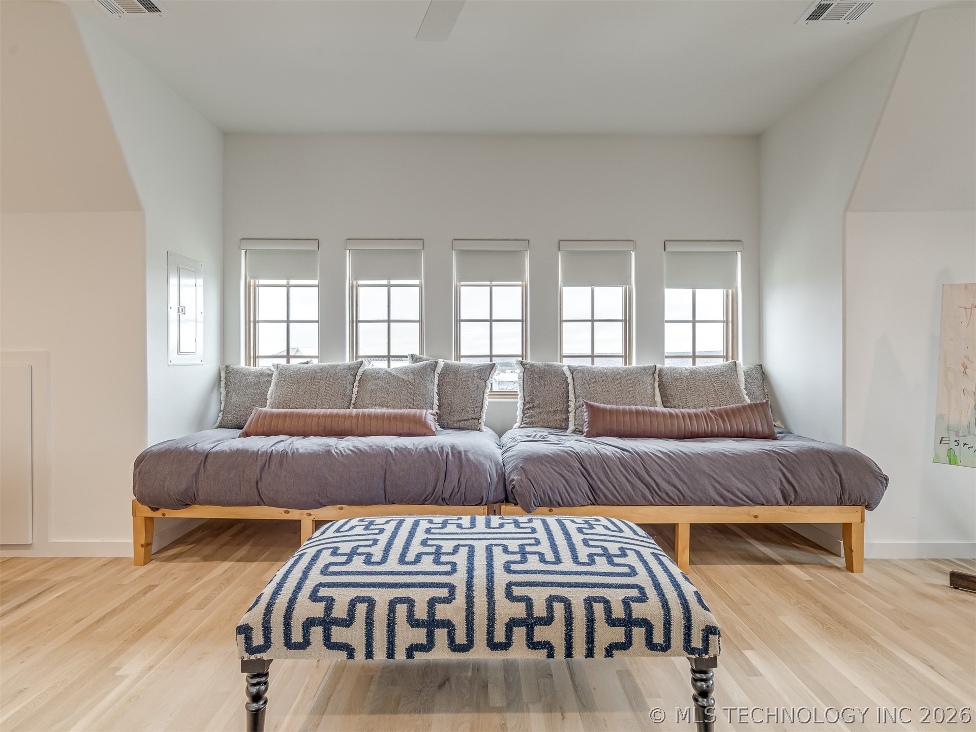 105 Lower Greenway Carlton Landing OK 74432