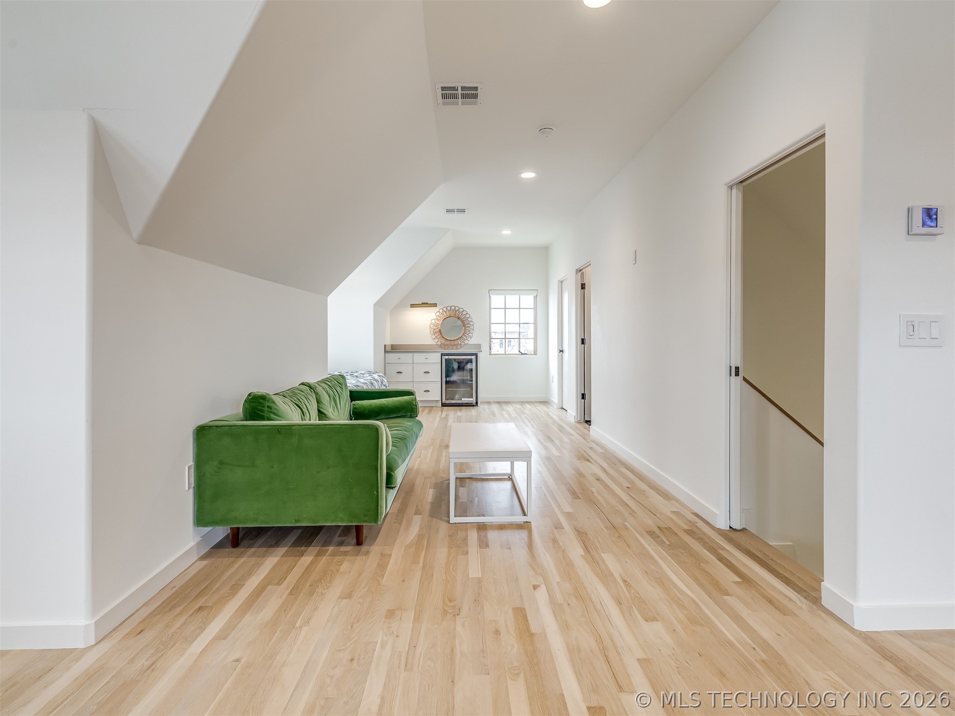 105 Lower Greenway Carlton Landing OK 74432