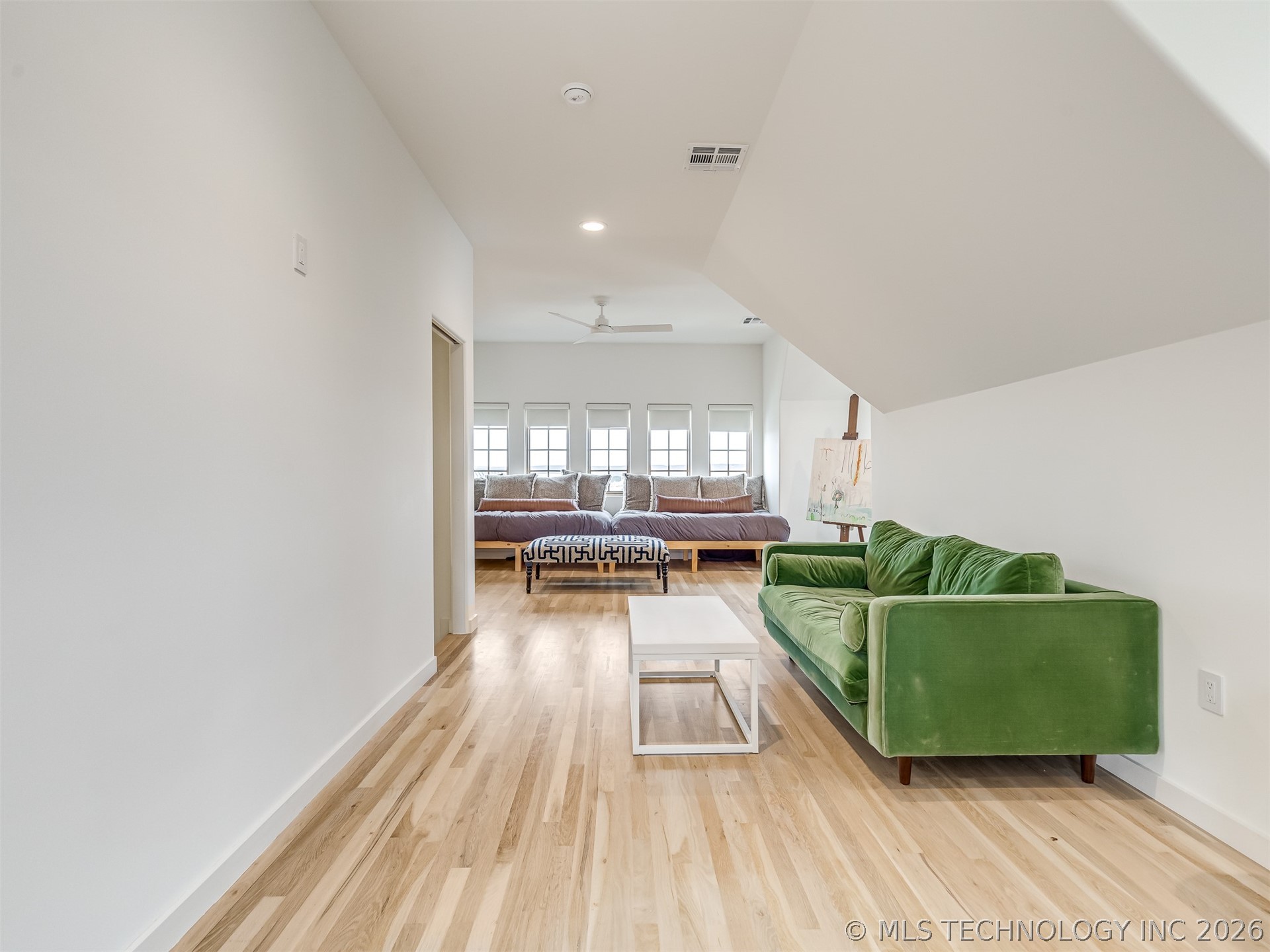 105 Lower Greenway Carlton Landing OK 74432